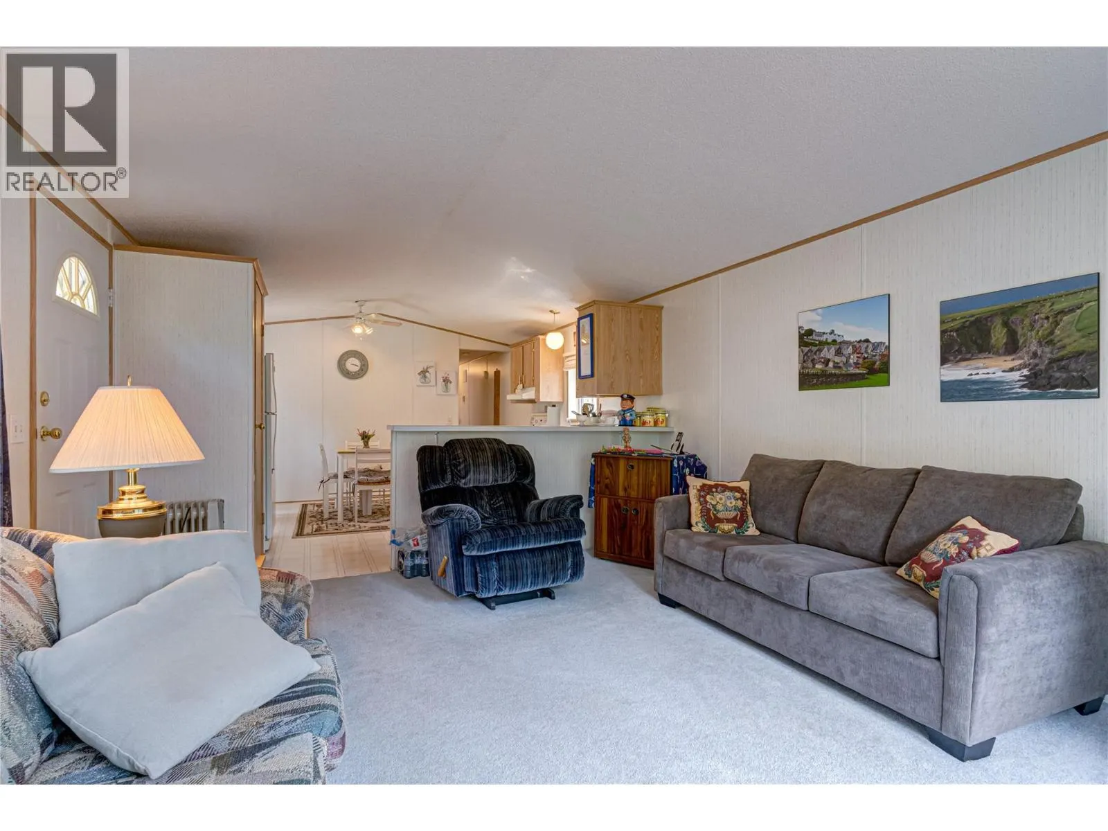 1347 WALDO Road