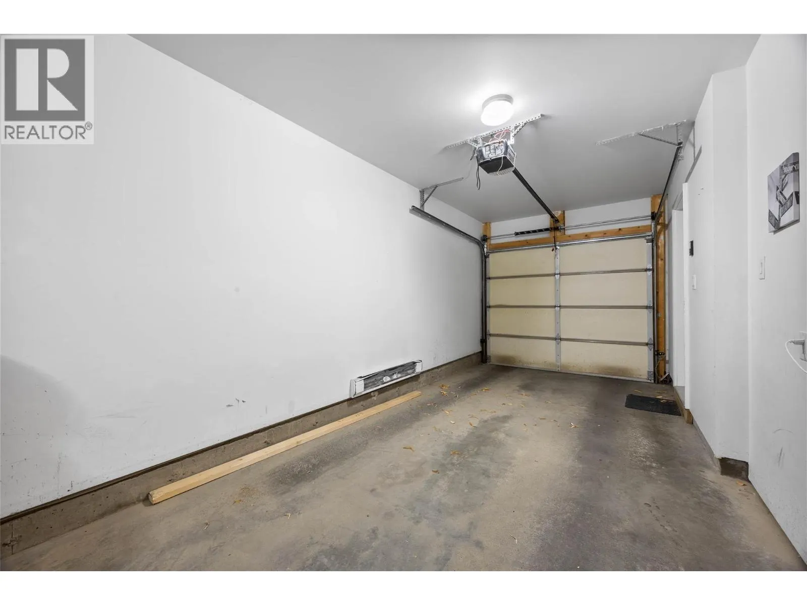 1970 Braeview Place Unit# 8