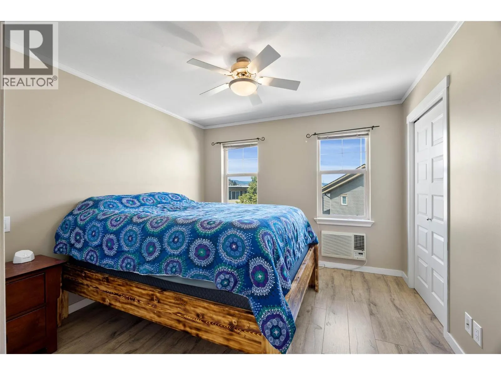1970 Braeview Place Unit# 8