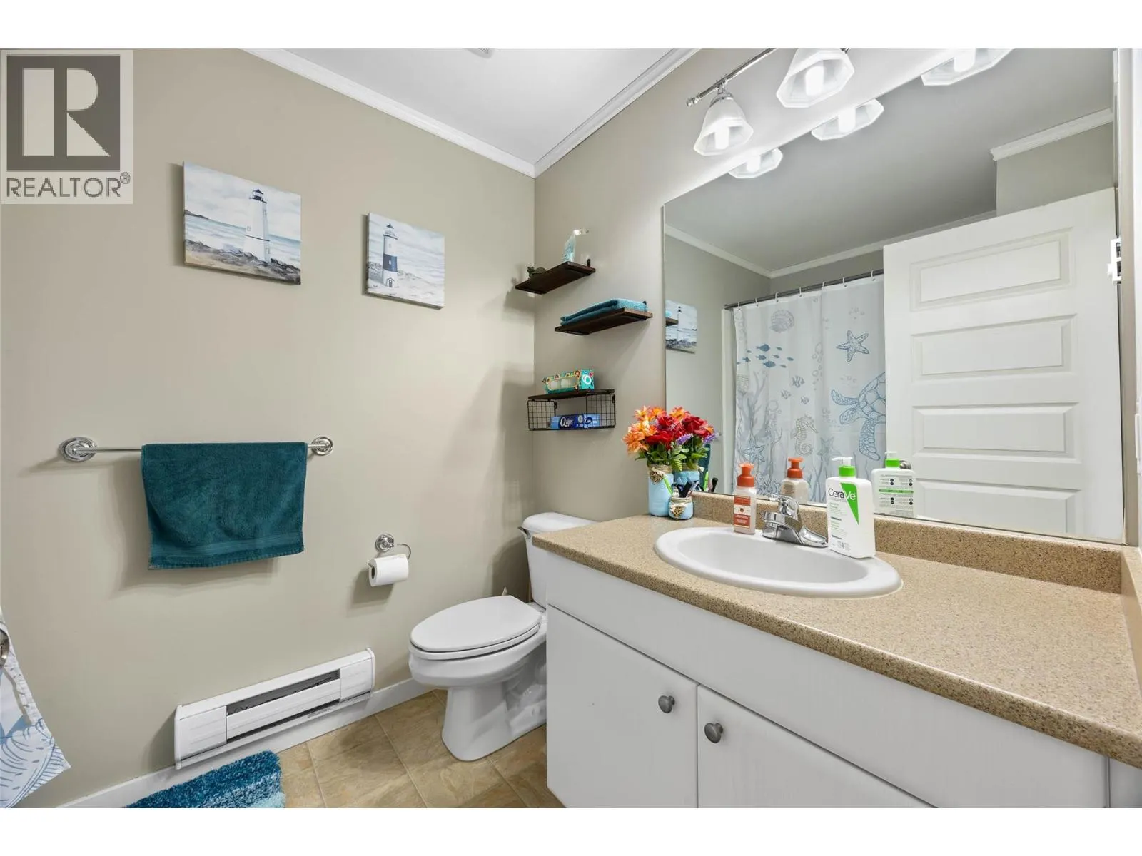 1970 Braeview Place Unit# 8