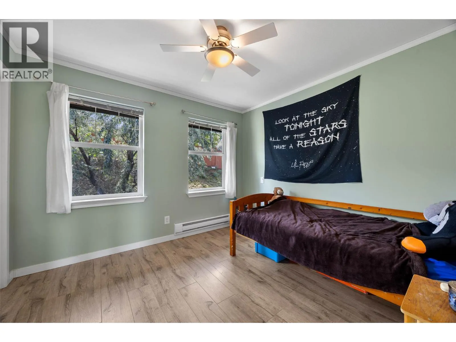 1970 Braeview Place Unit# 8