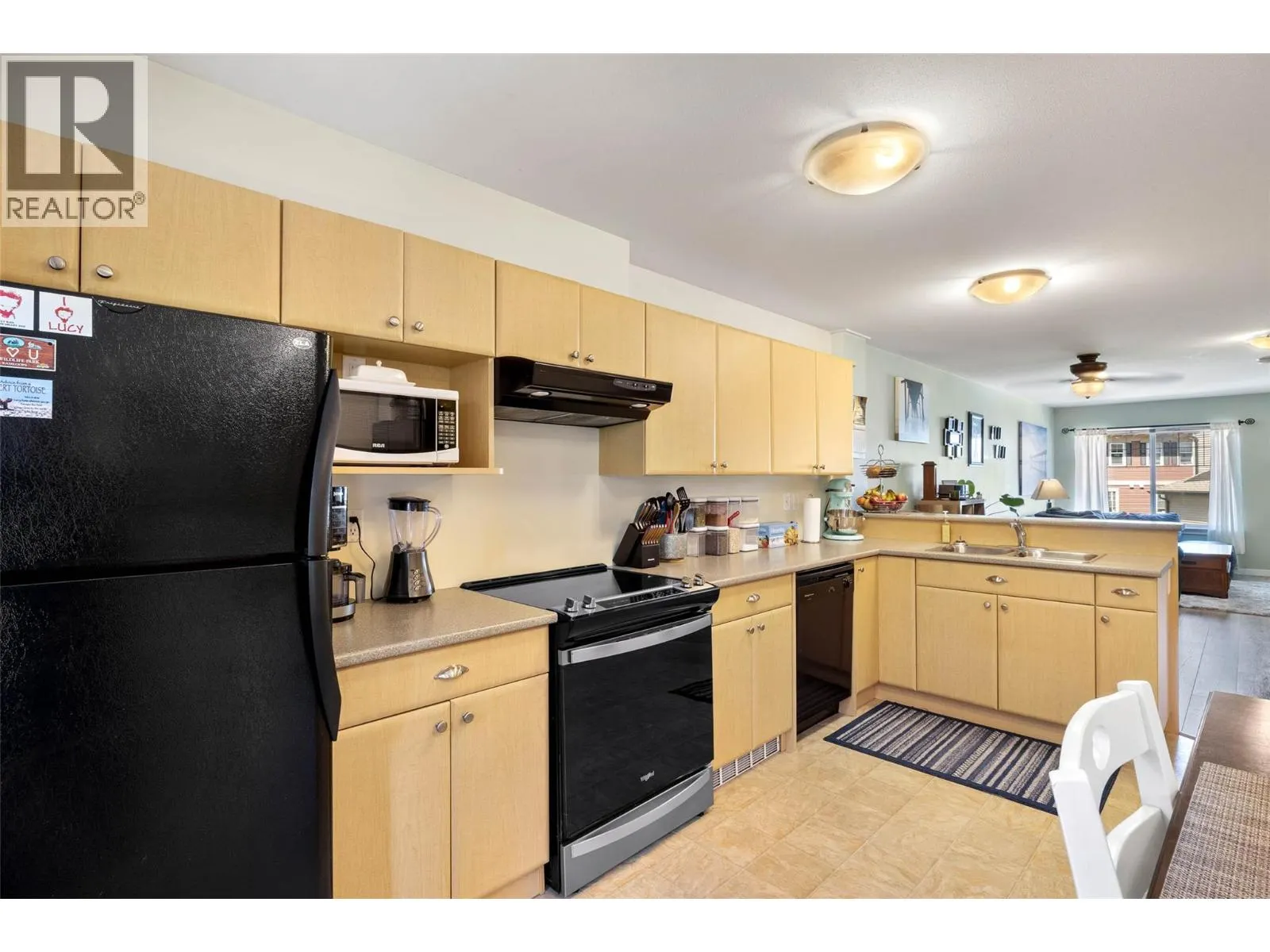 1970 Braeview Place Unit# 8