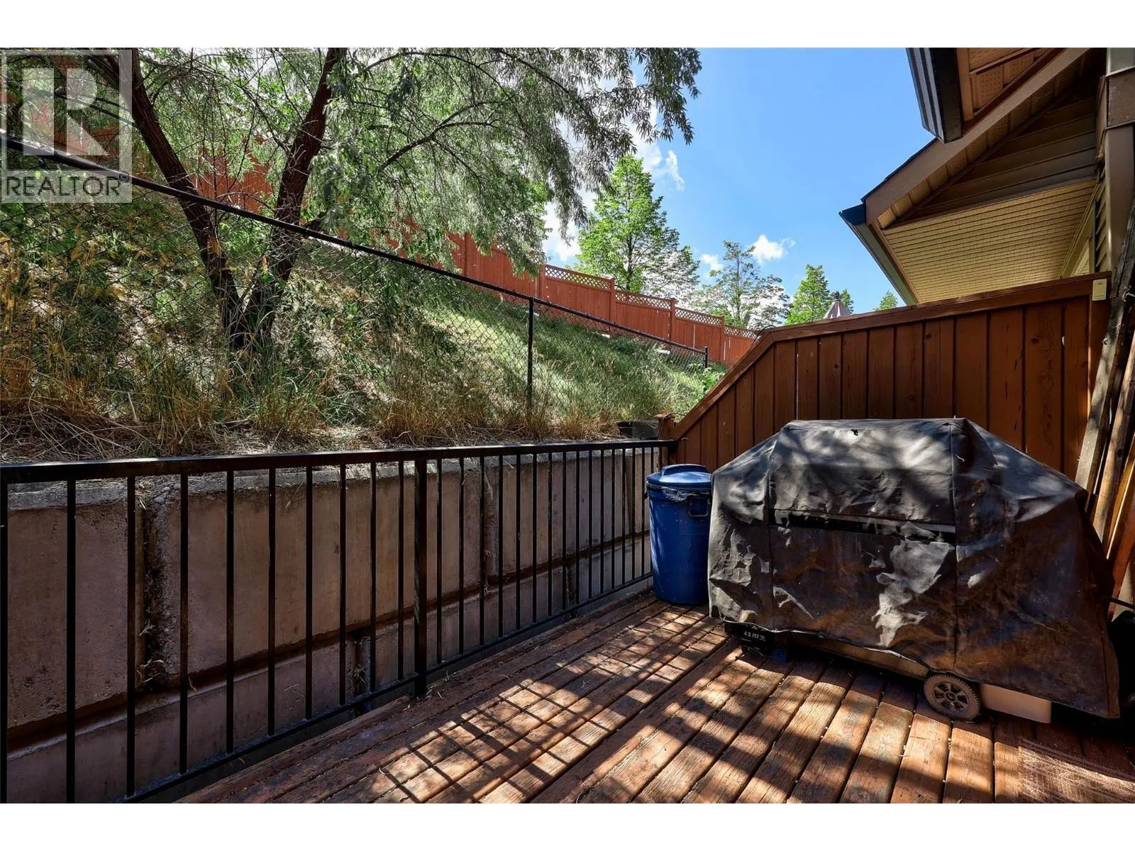 1970 Braeview Place Unit# 8