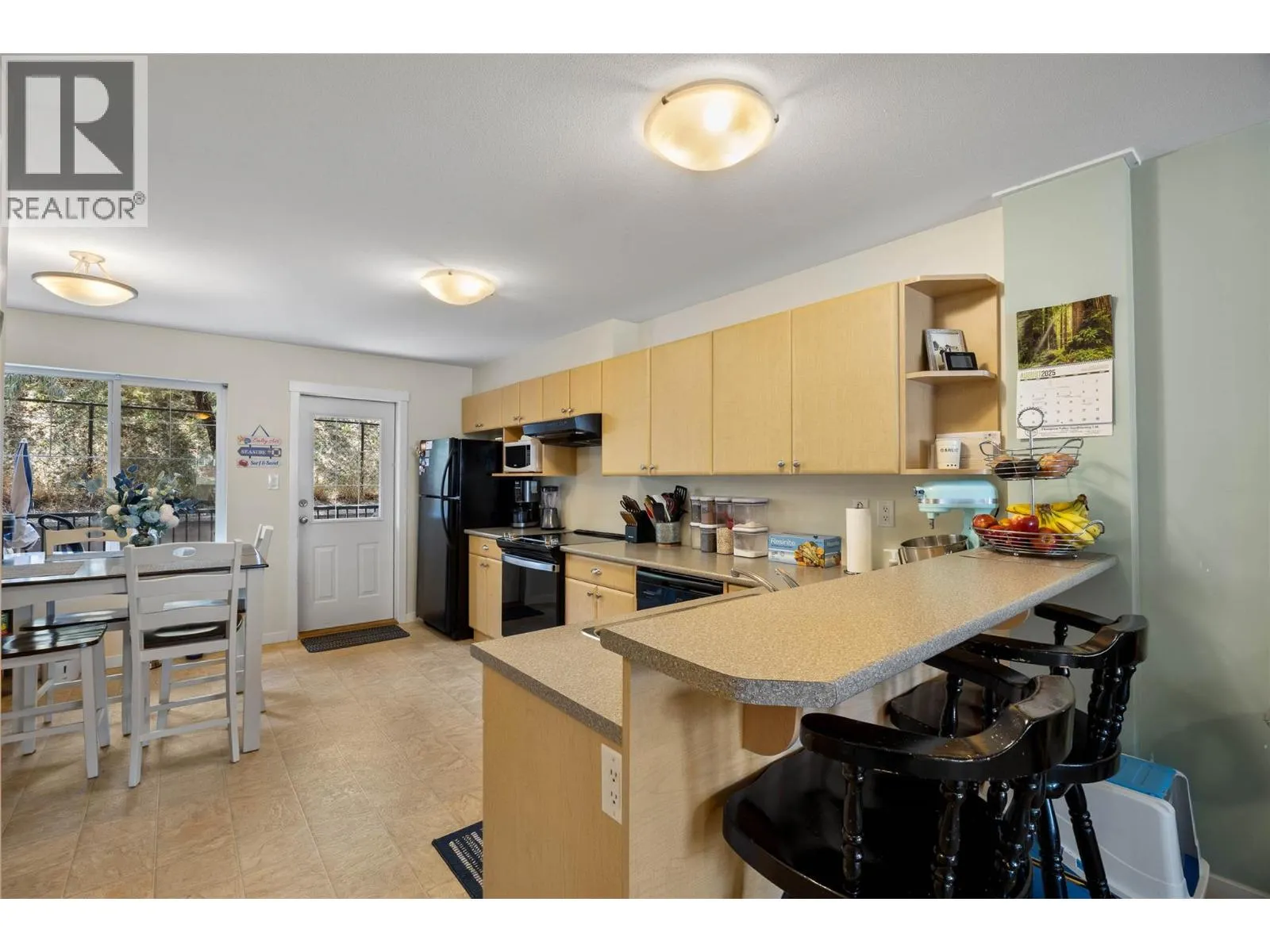 1970 Braeview Place Unit# 8