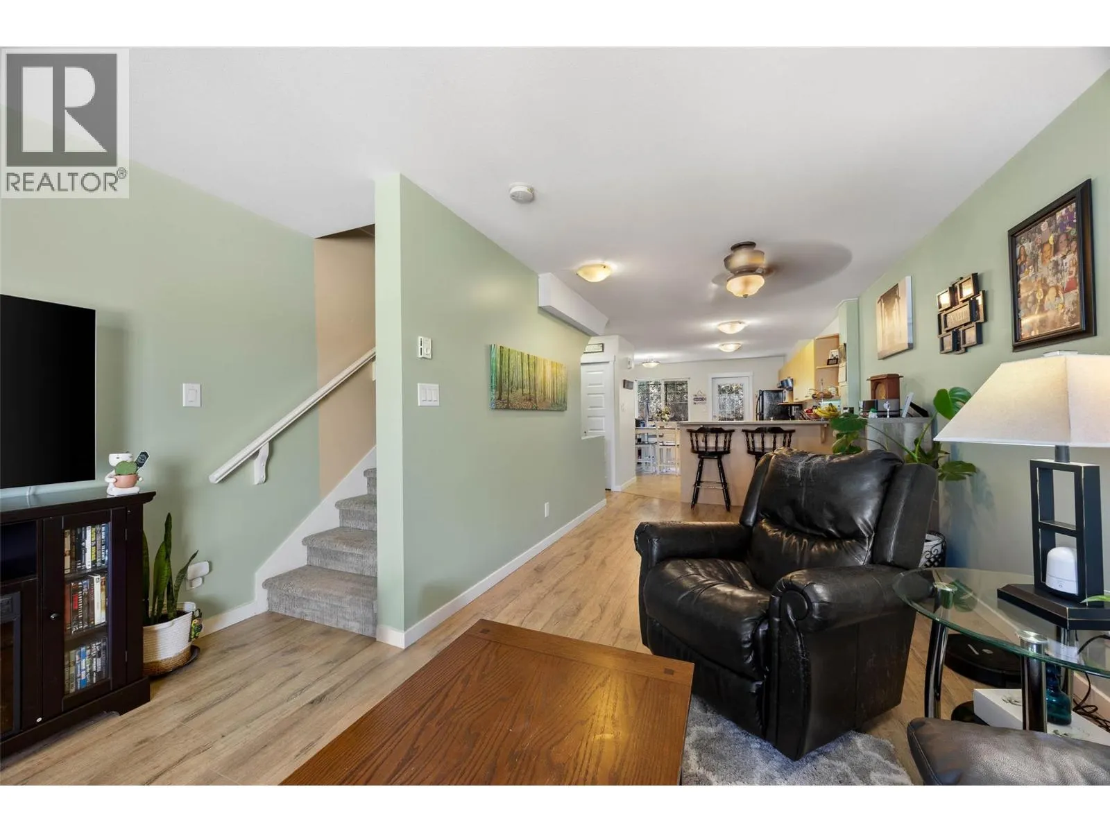 1970 Braeview Place Unit# 8