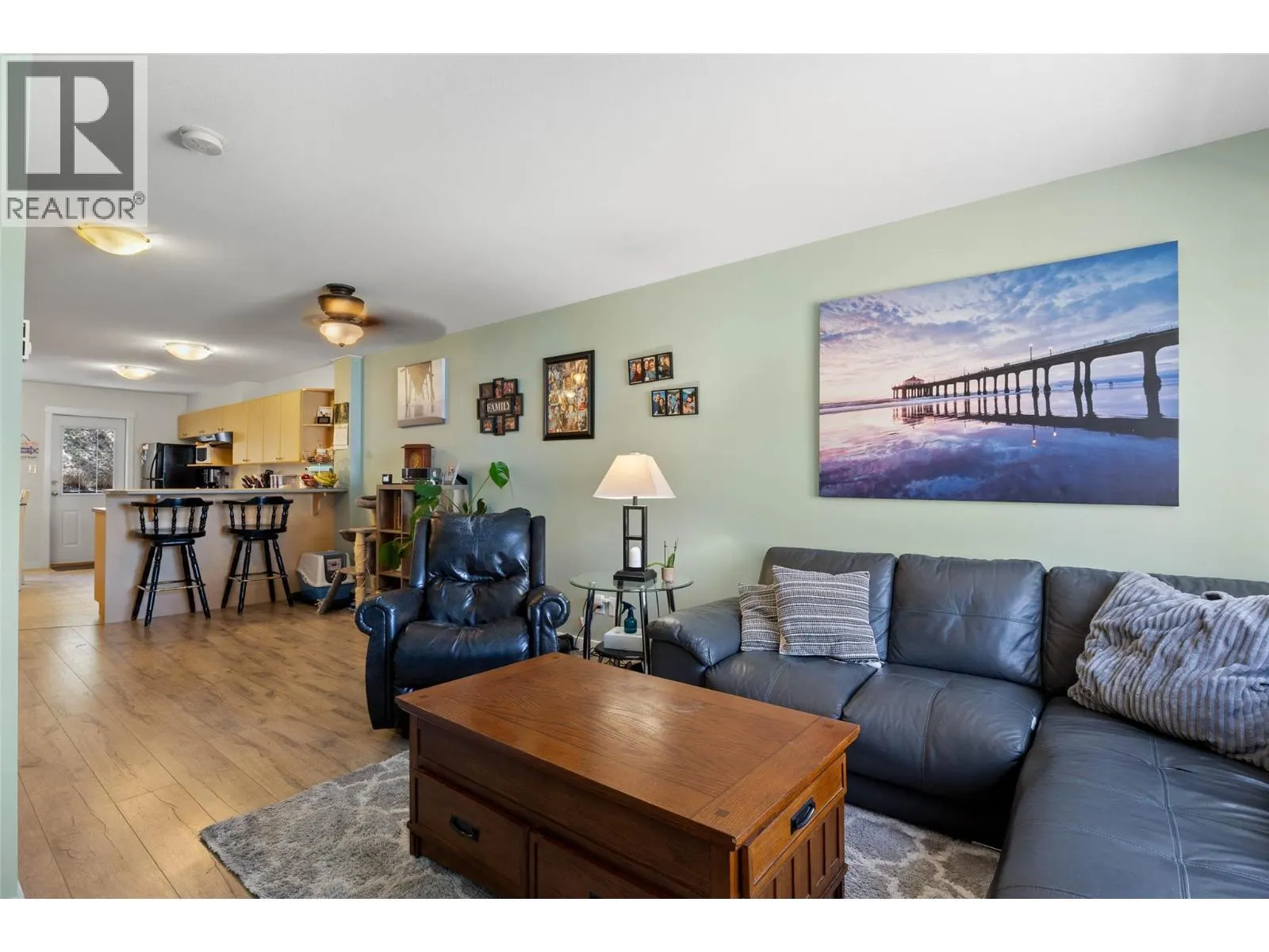 1970 Braeview Place Unit# 8