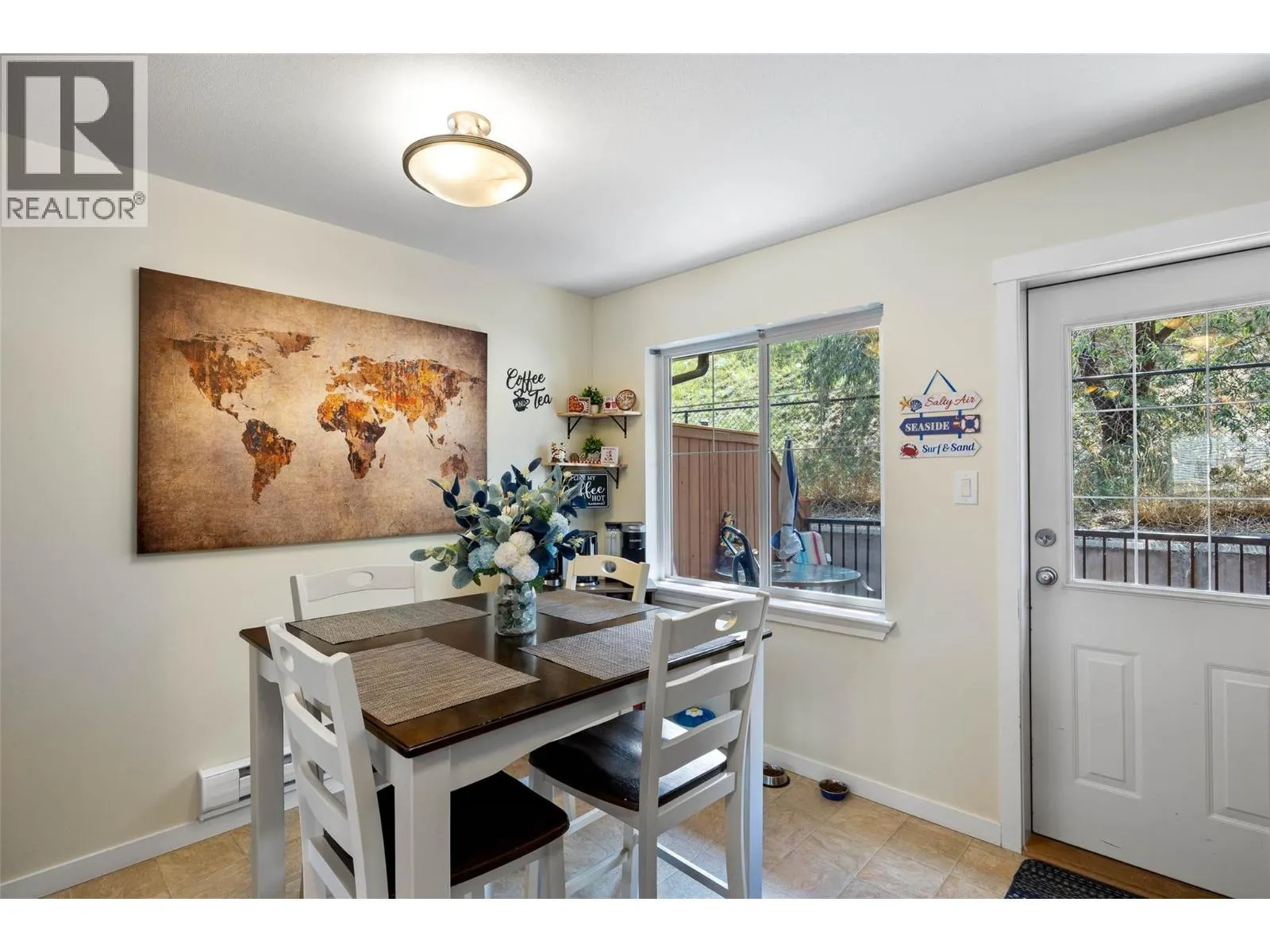 1970 Braeview Place Unit# 8
