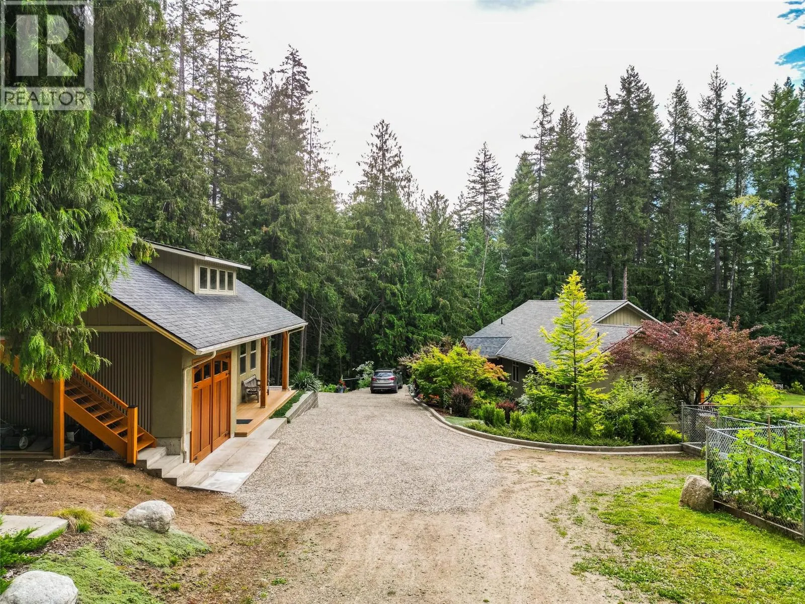 6968 Beggs Road