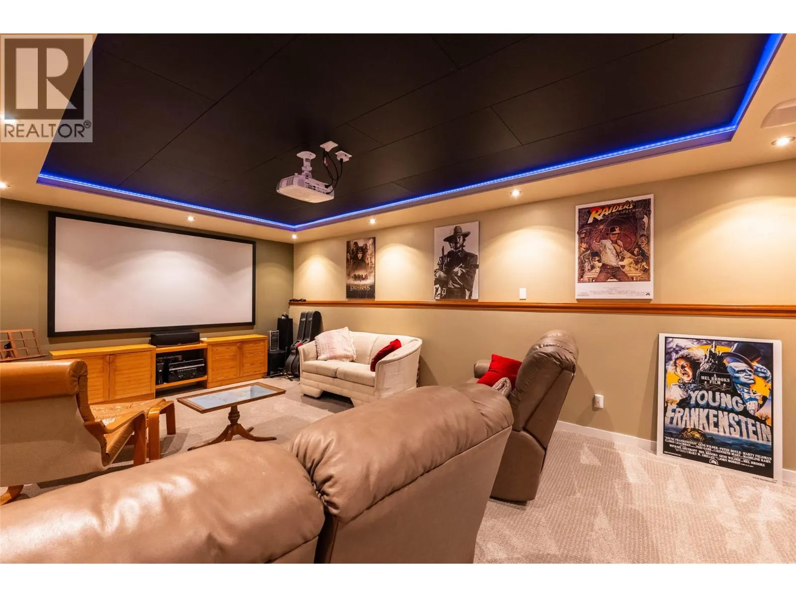 6968 Beggs Road