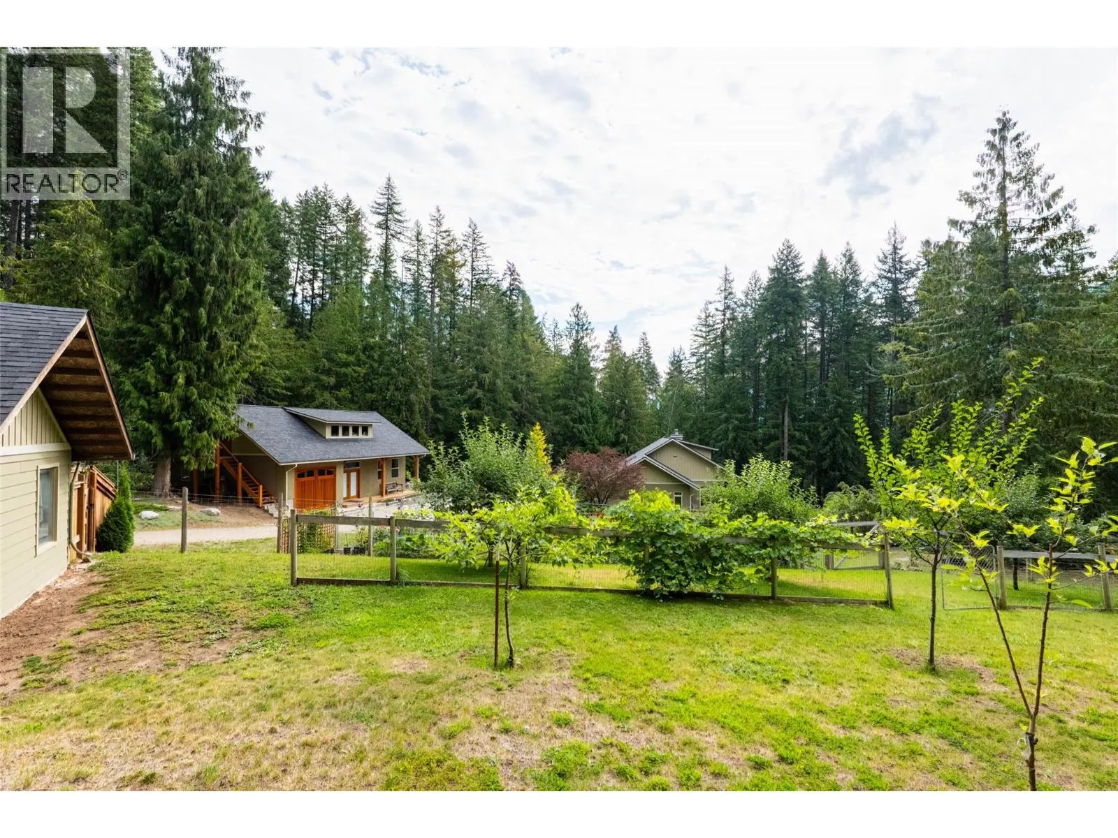 6968 Beggs Road
