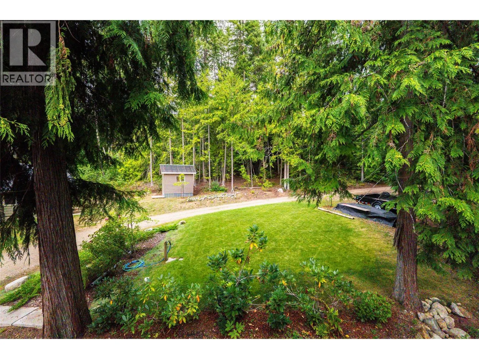 6968 Beggs Road