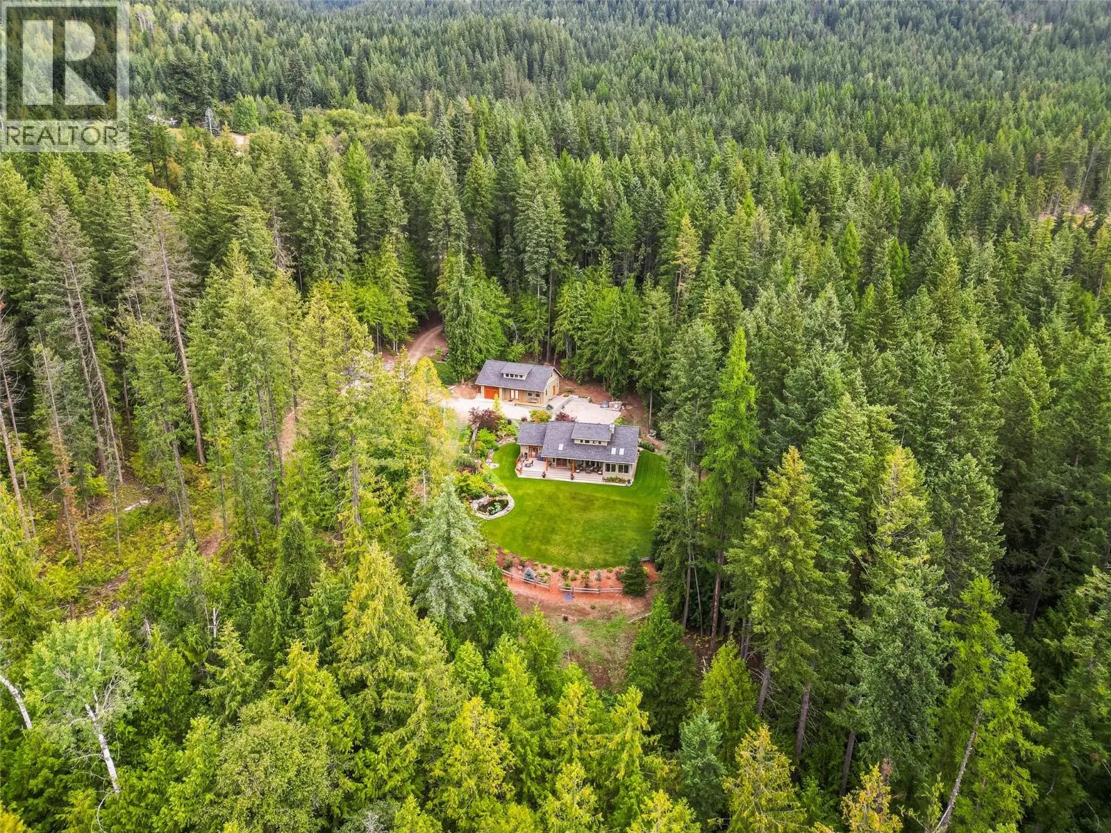 6968 Beggs Road