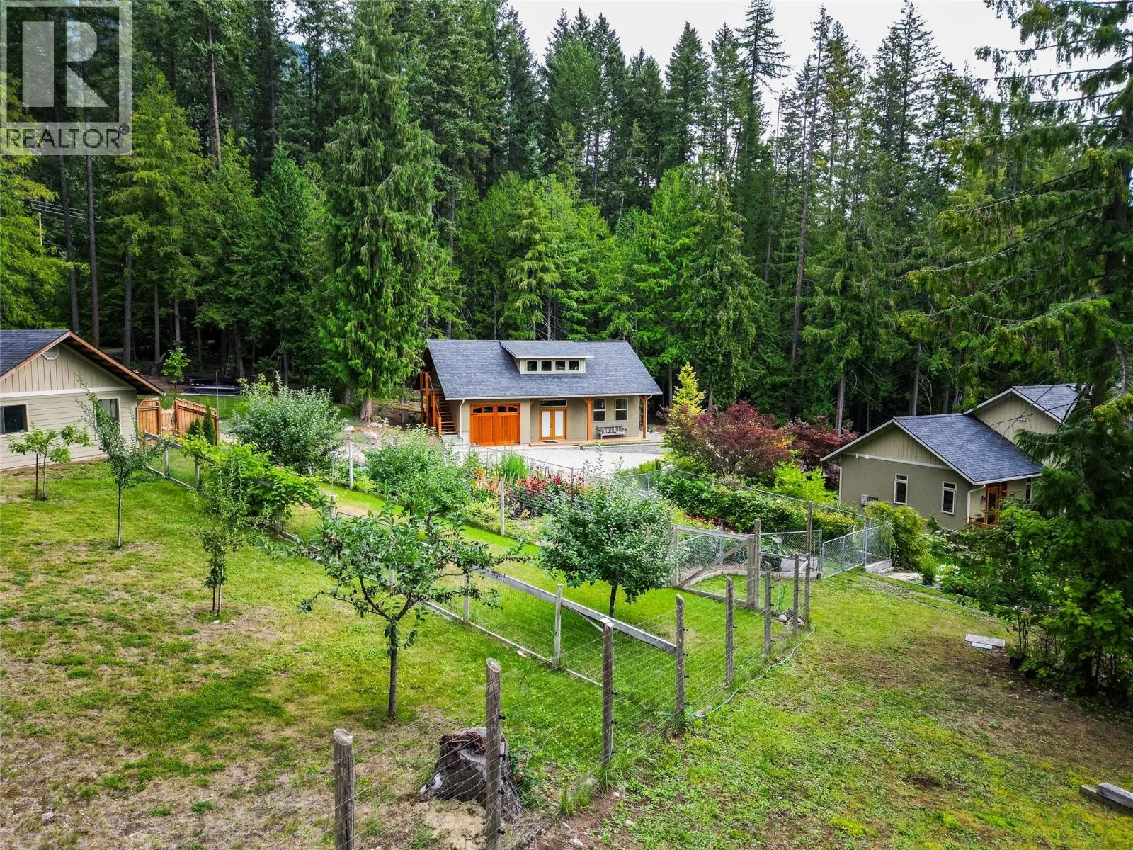 6968 Beggs Road