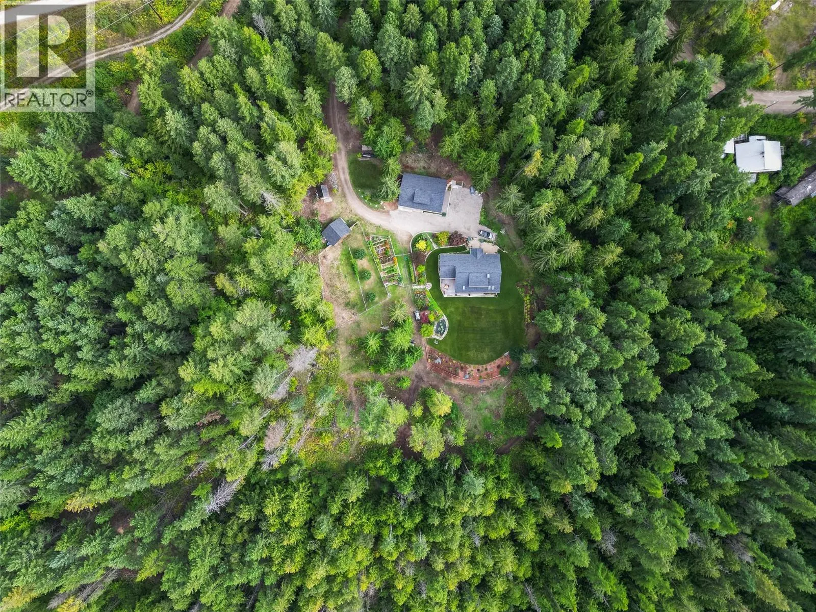6968 Beggs Road