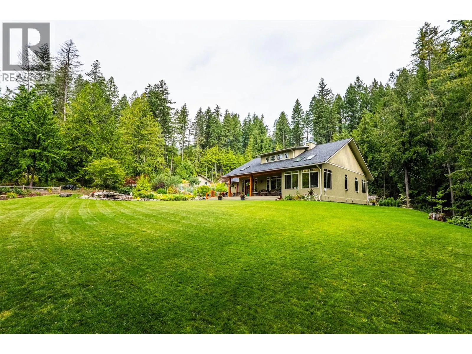 6968 Beggs Road