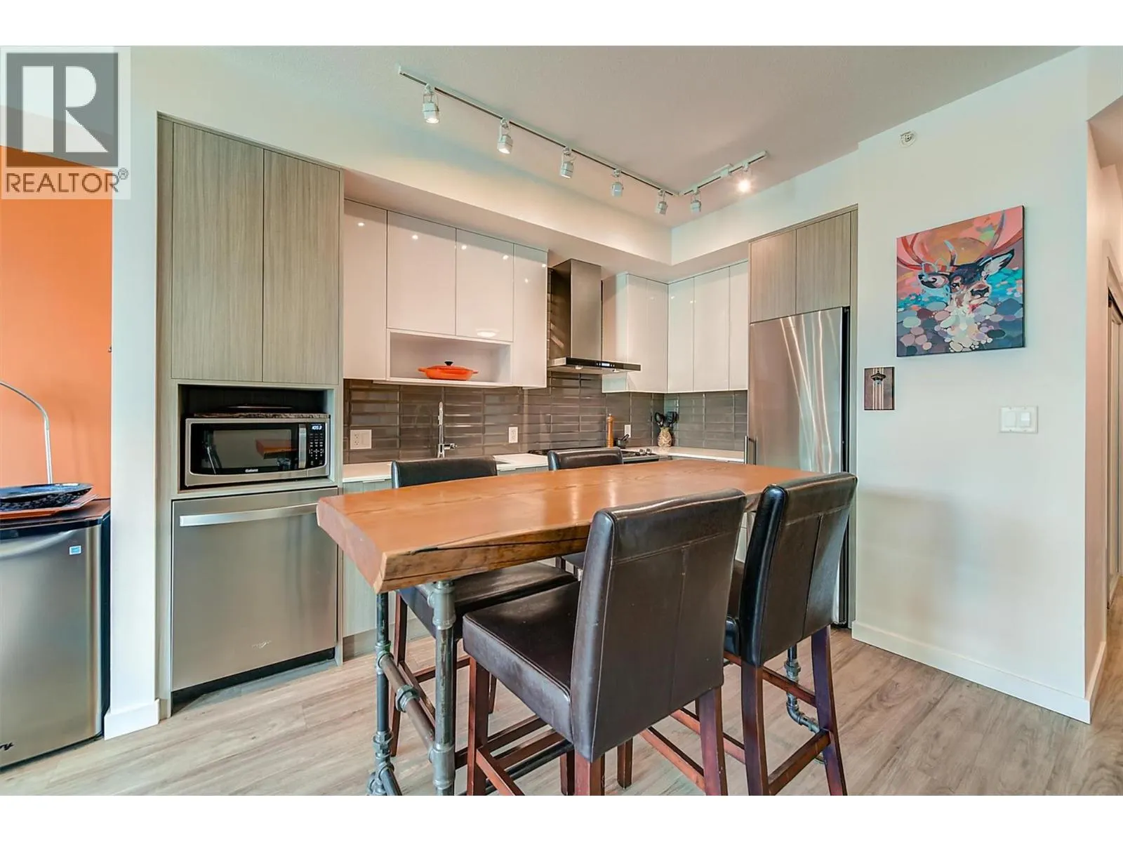 1775 Chapman Place Unit# PH12