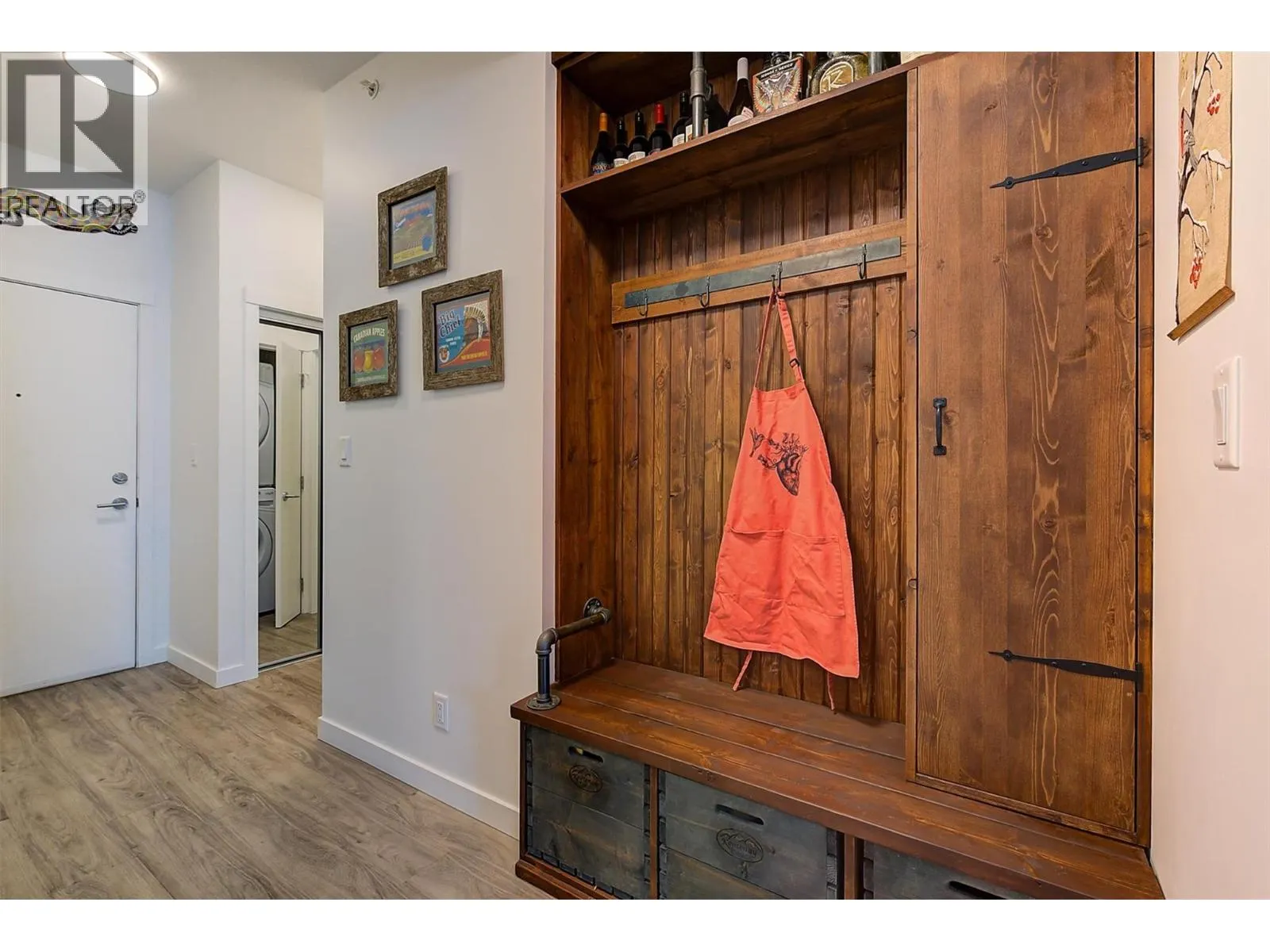 1775 Chapman Place Unit# PH12