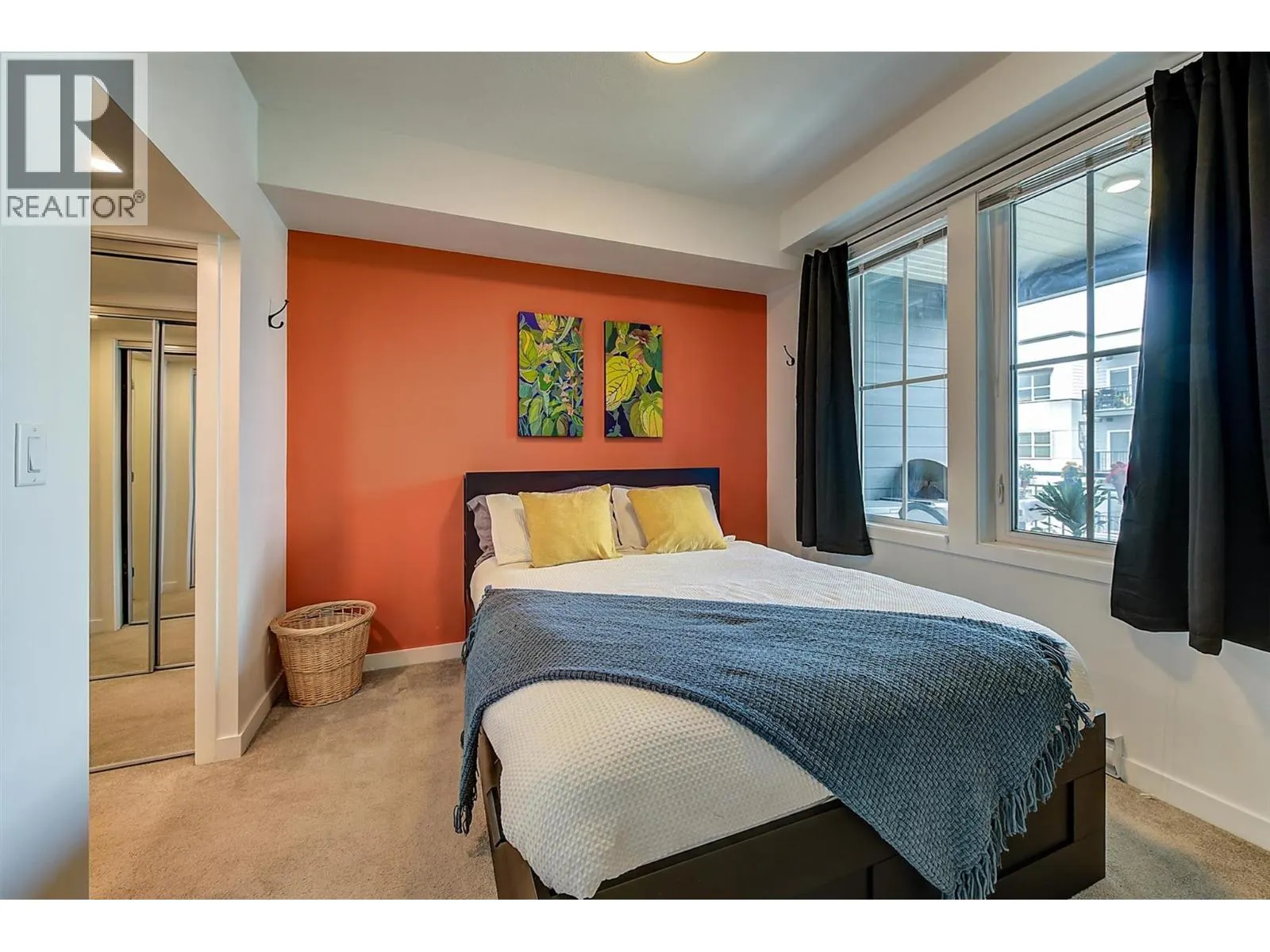1775 Chapman Place Unit# PH12