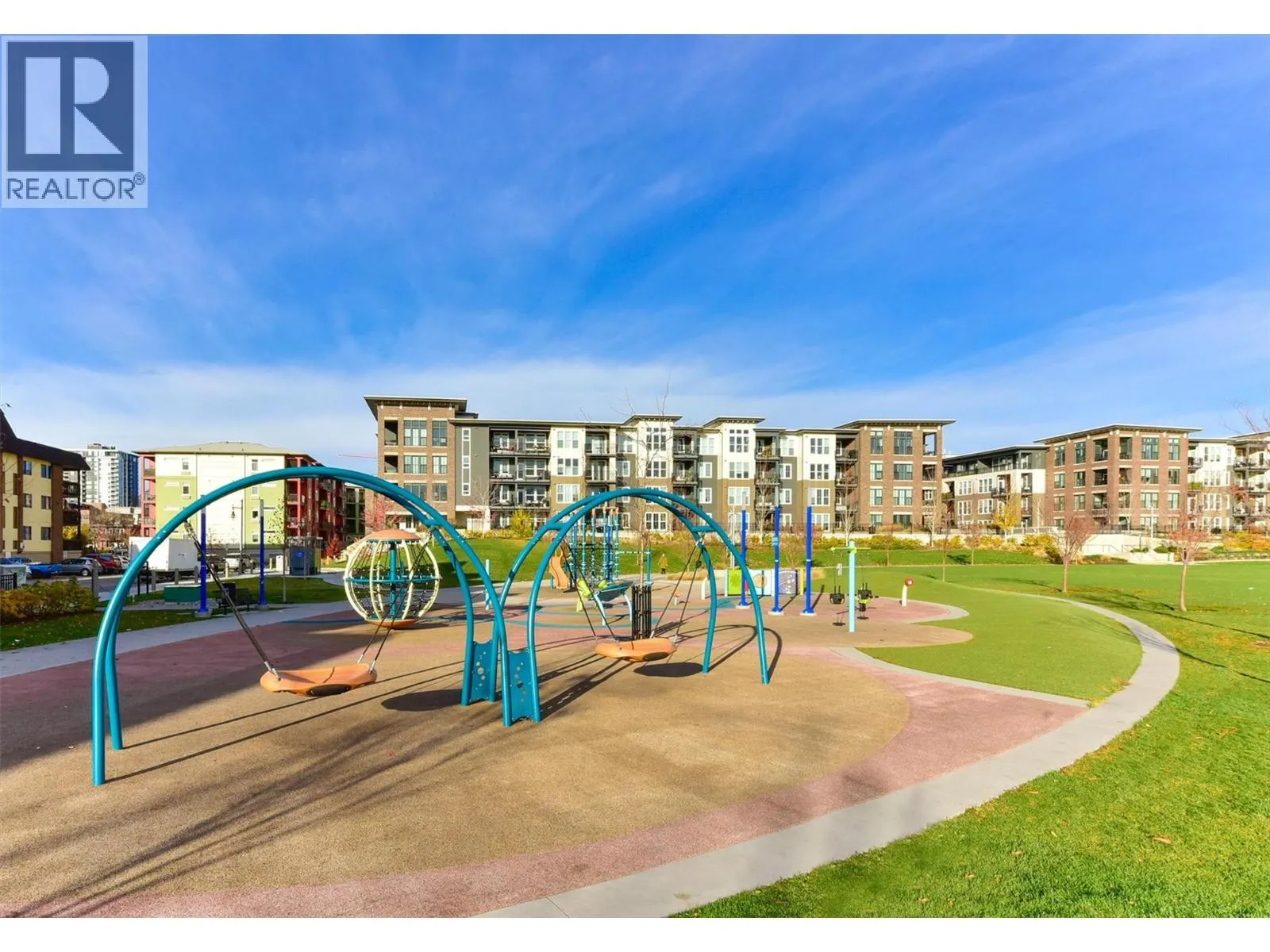 1775 Chapman Place Unit# PH12