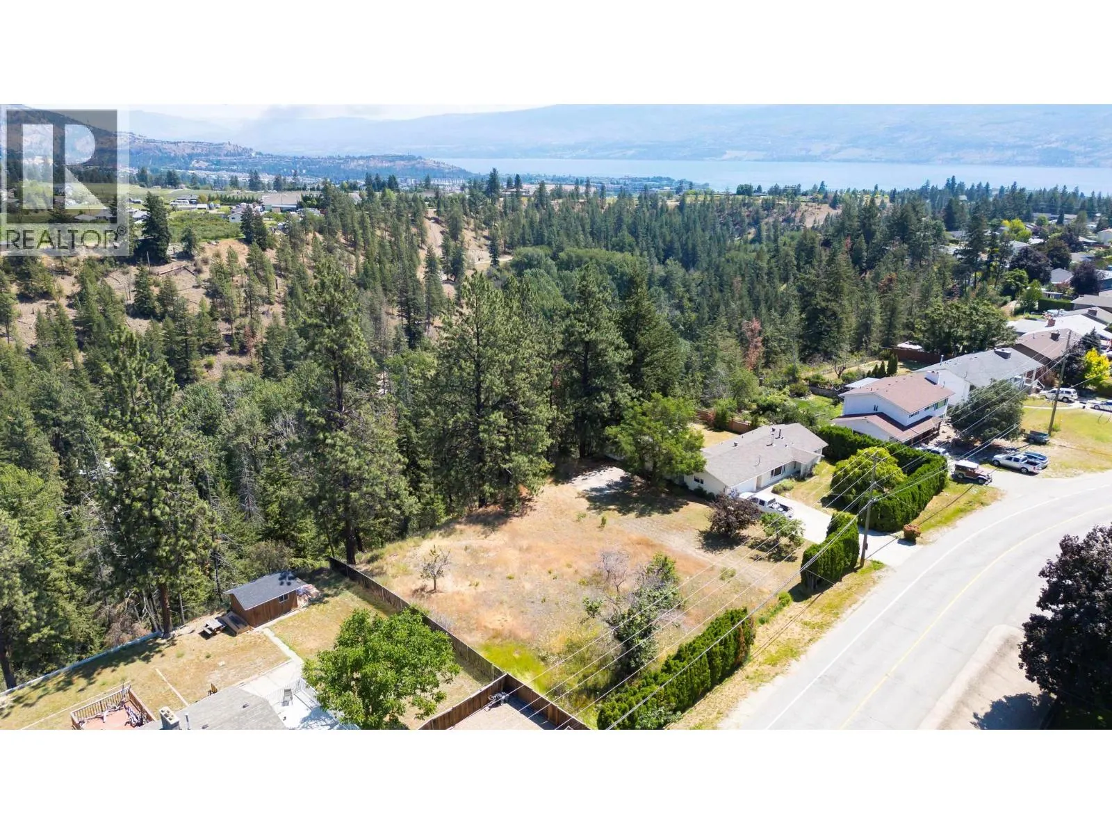 3415 Webber Road