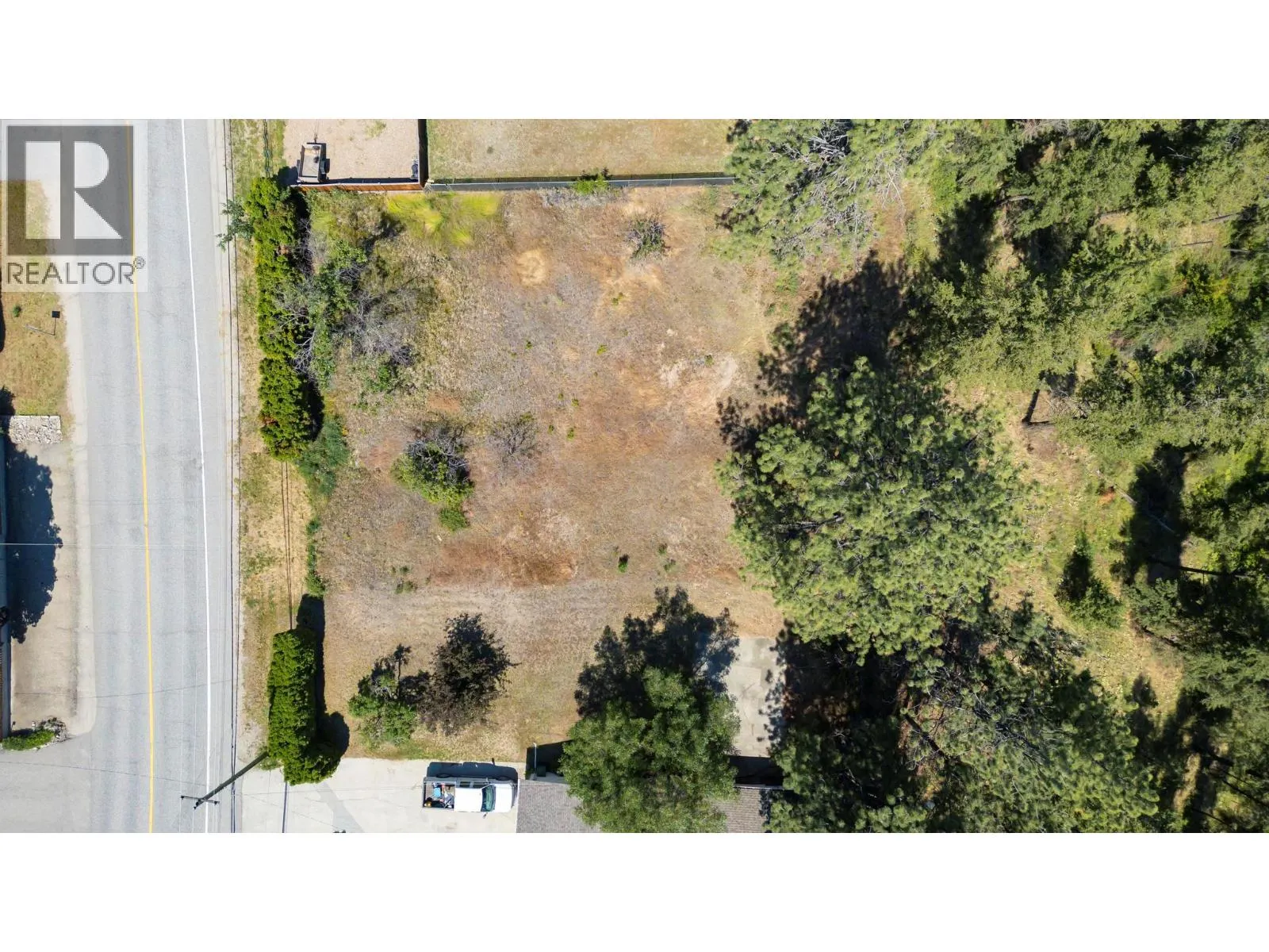 3415 Webber Road