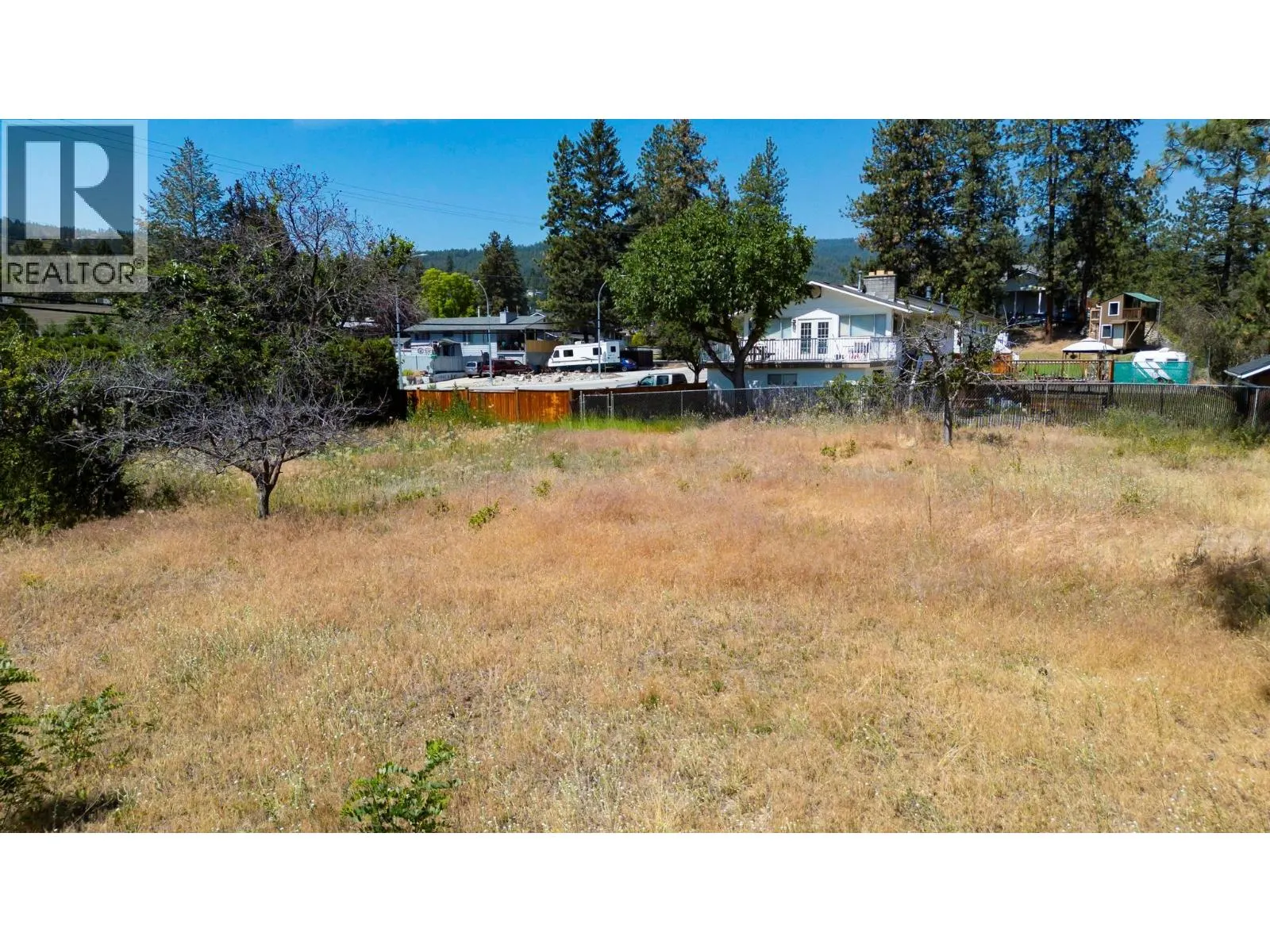 3415 Webber Road