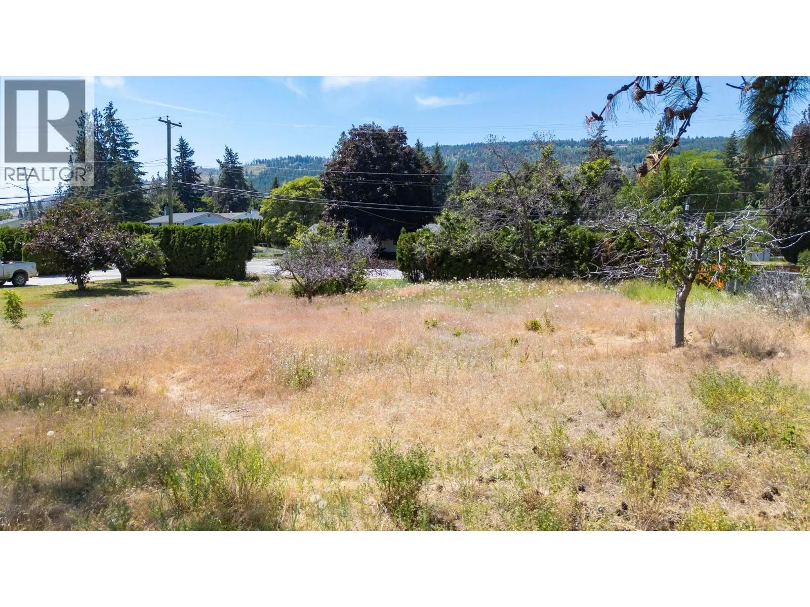 3415 Webber Road