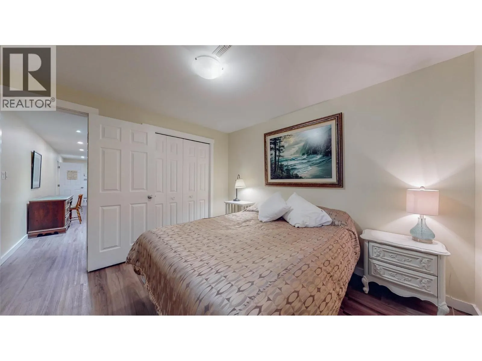 20 FINCH Crescent