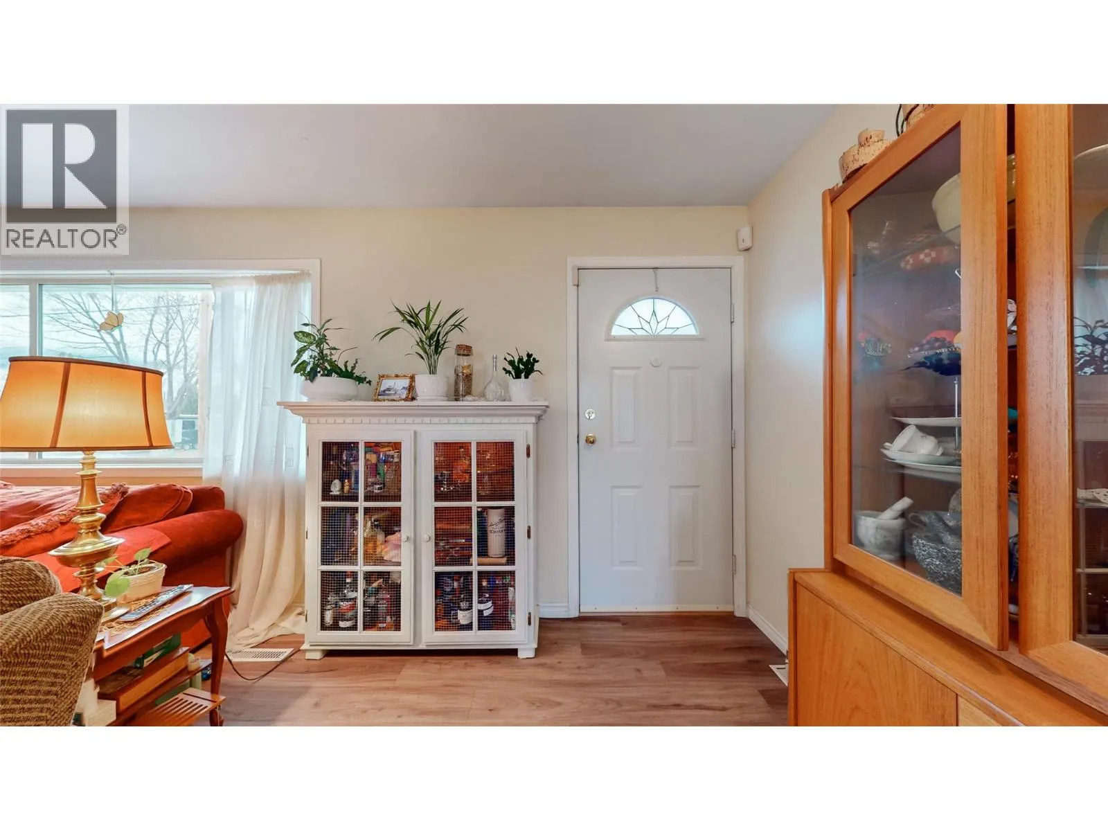 20 FINCH Crescent