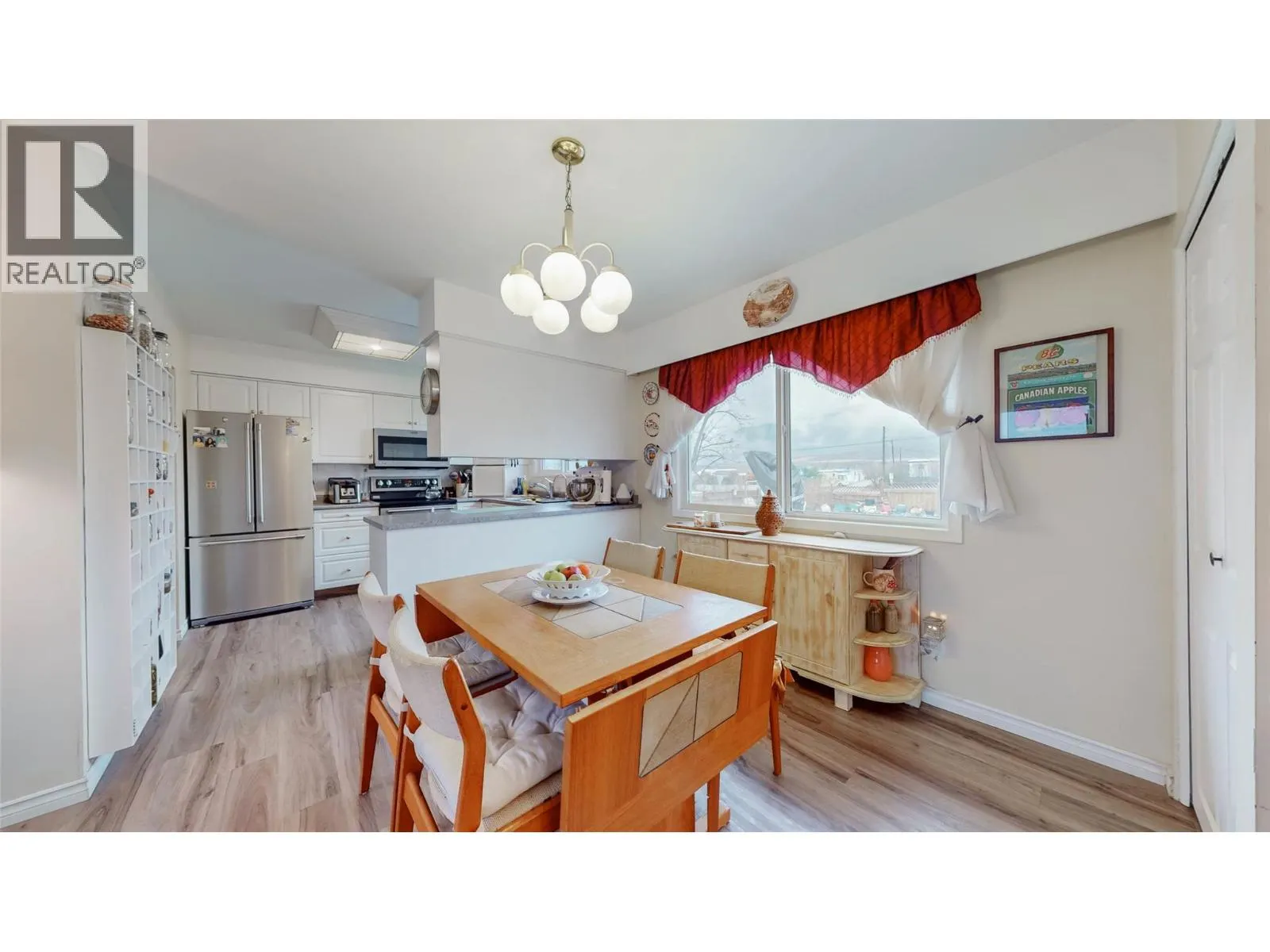 20 FINCH Crescent