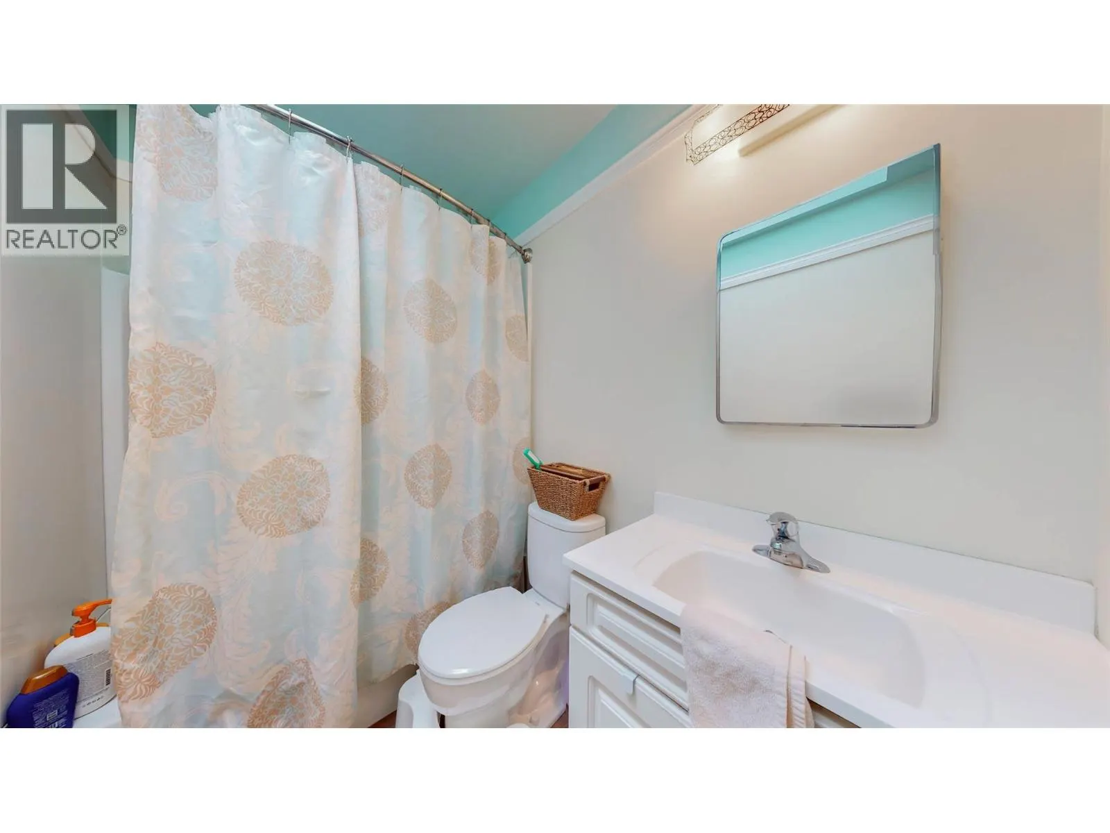 20 FINCH Crescent