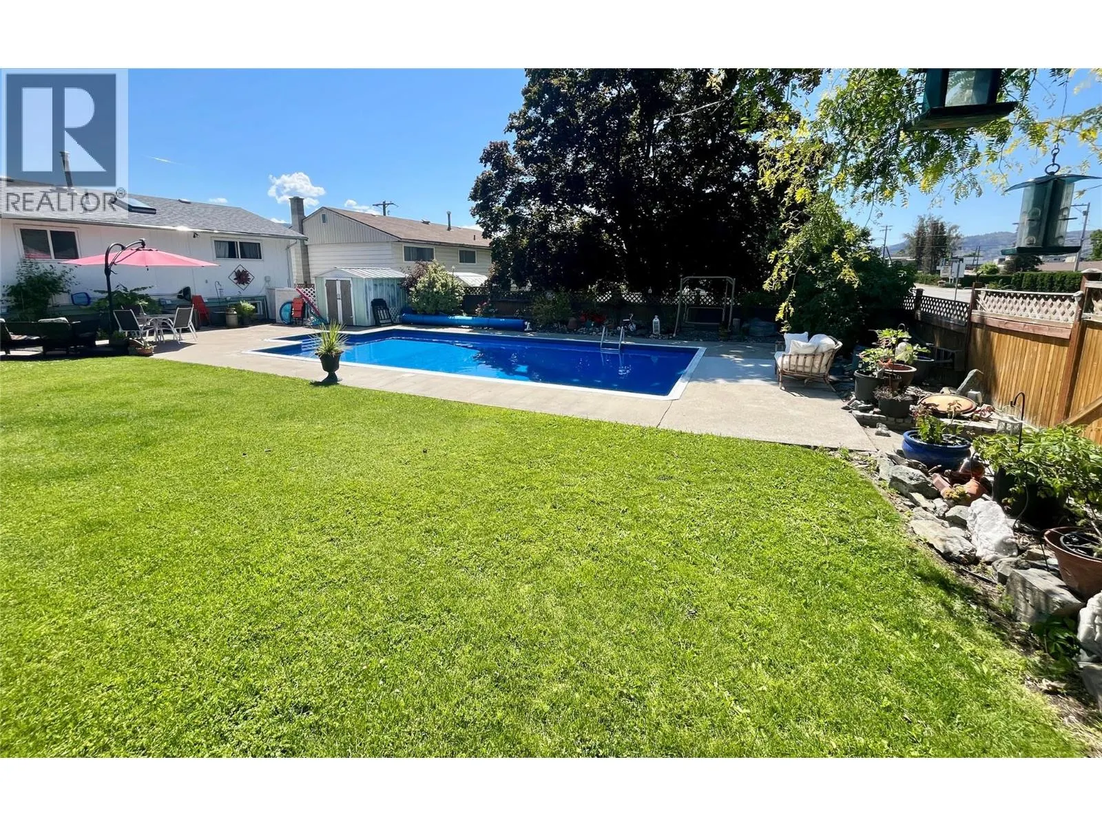20 FINCH Crescent