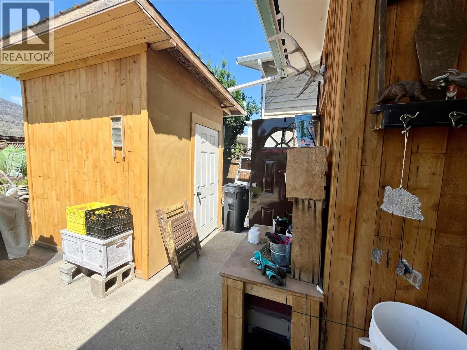 20 FINCH Crescent