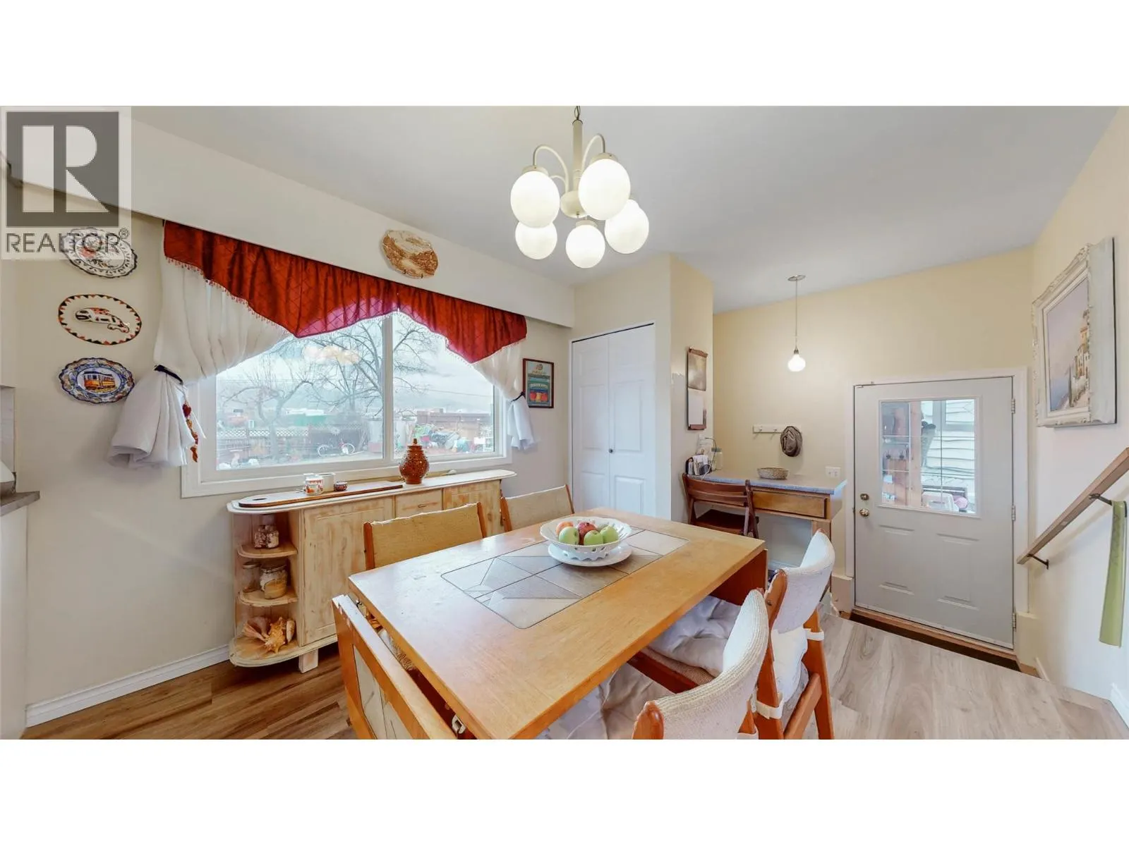 20 FINCH Crescent