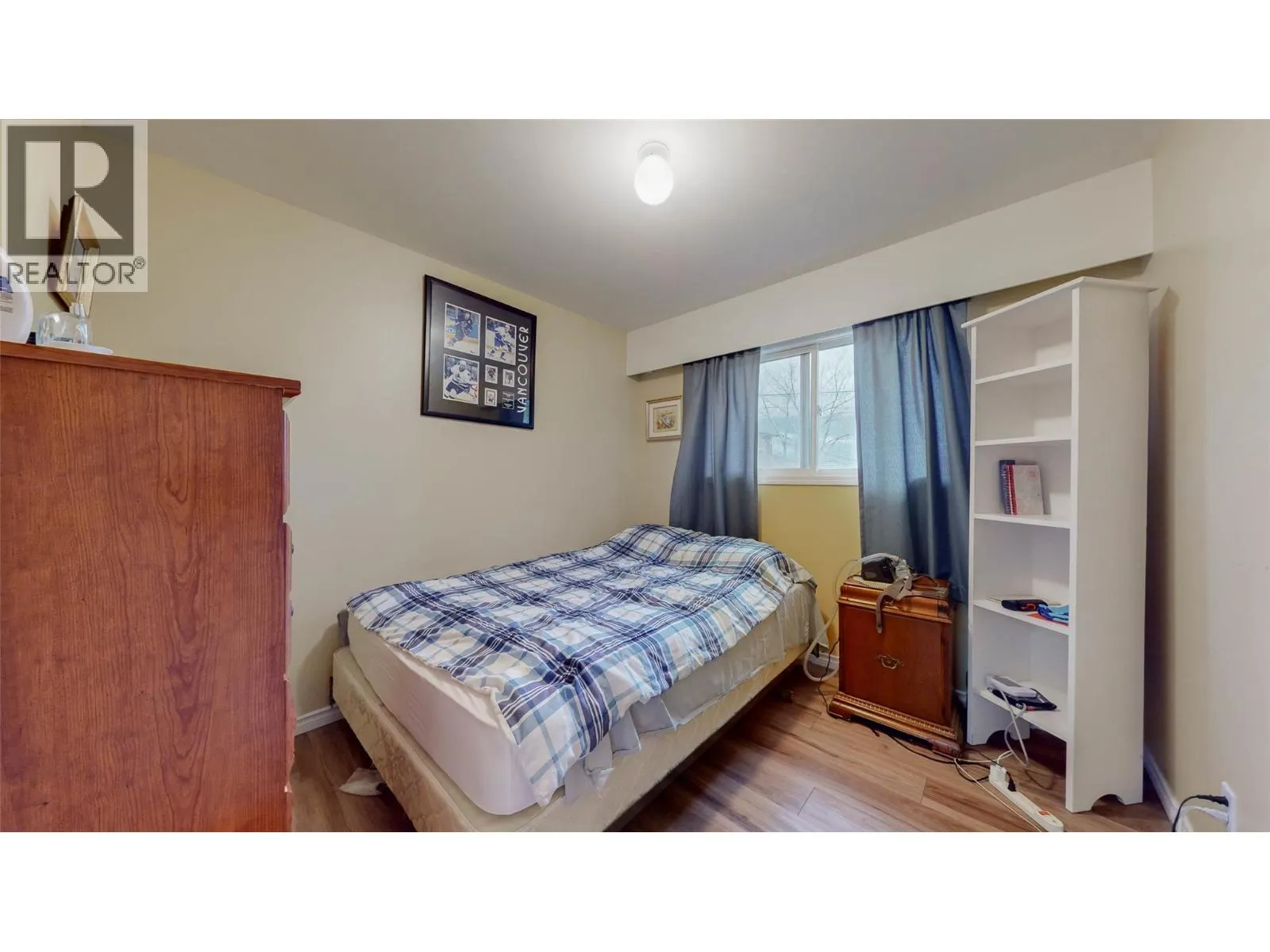 20 FINCH Crescent
