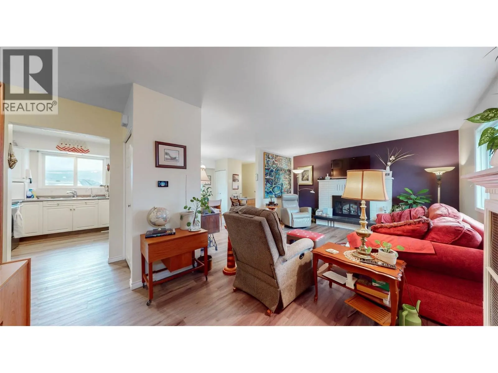20 FINCH Crescent
