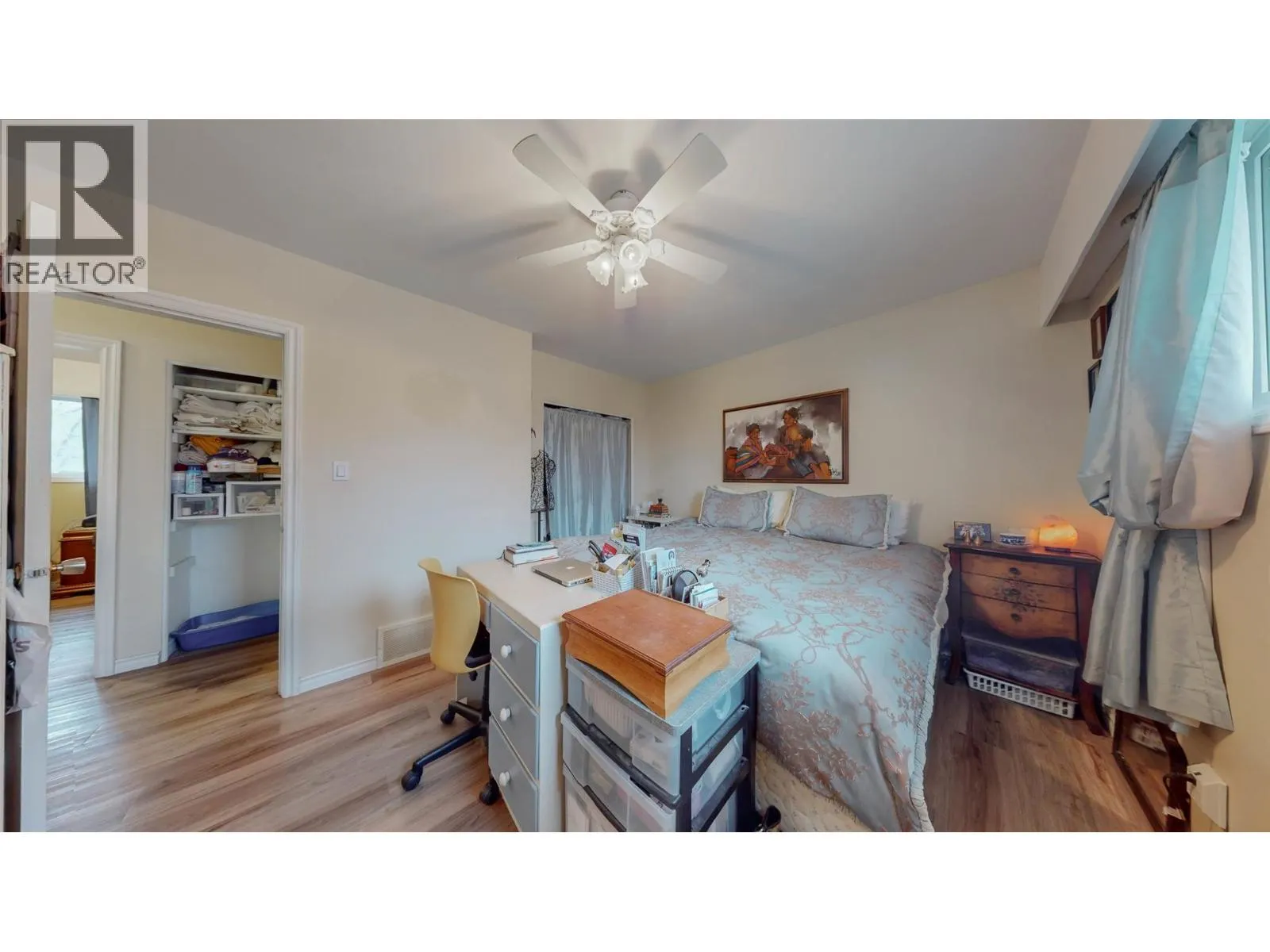 20 FINCH Crescent