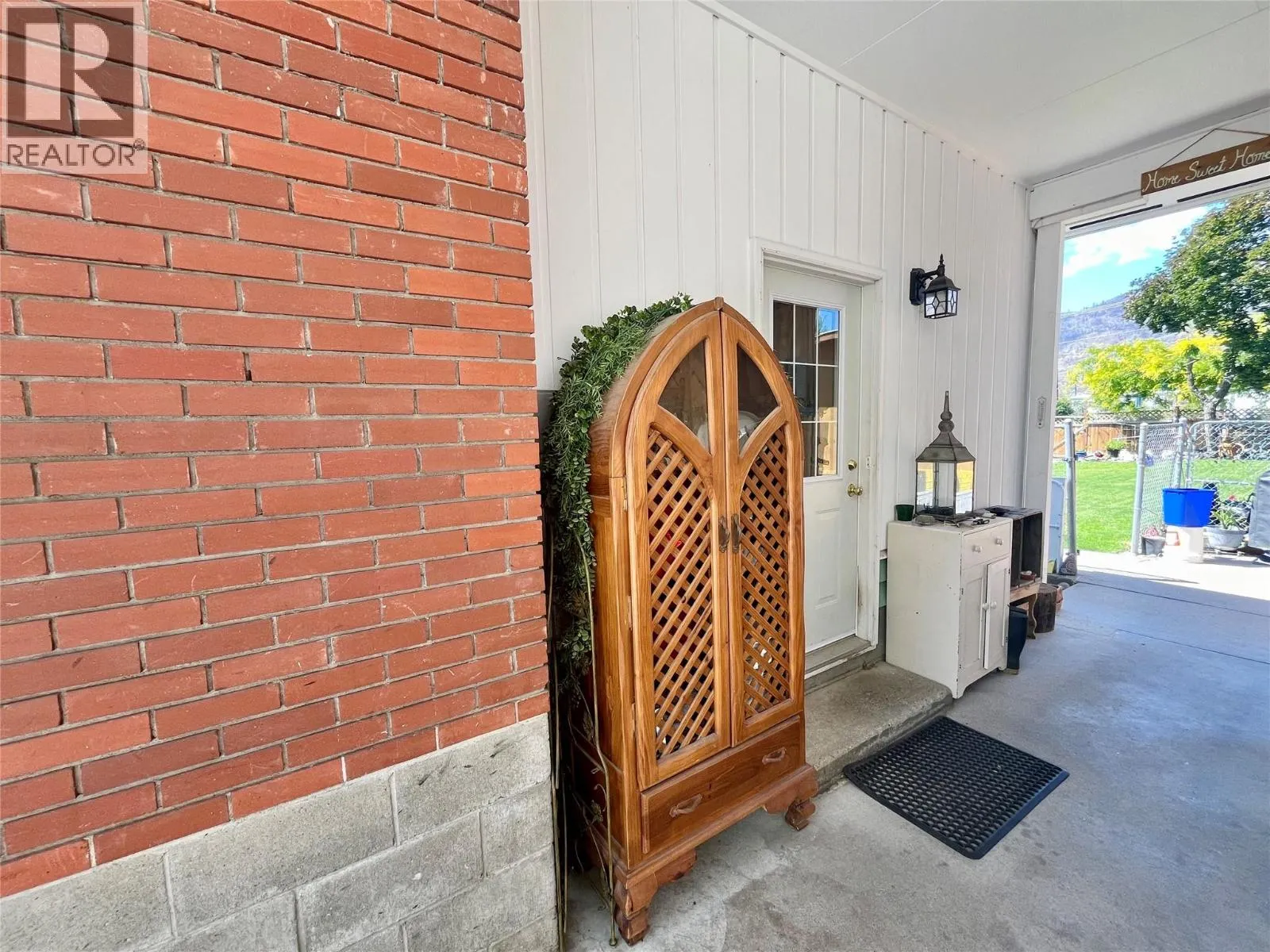 20 FINCH Crescent