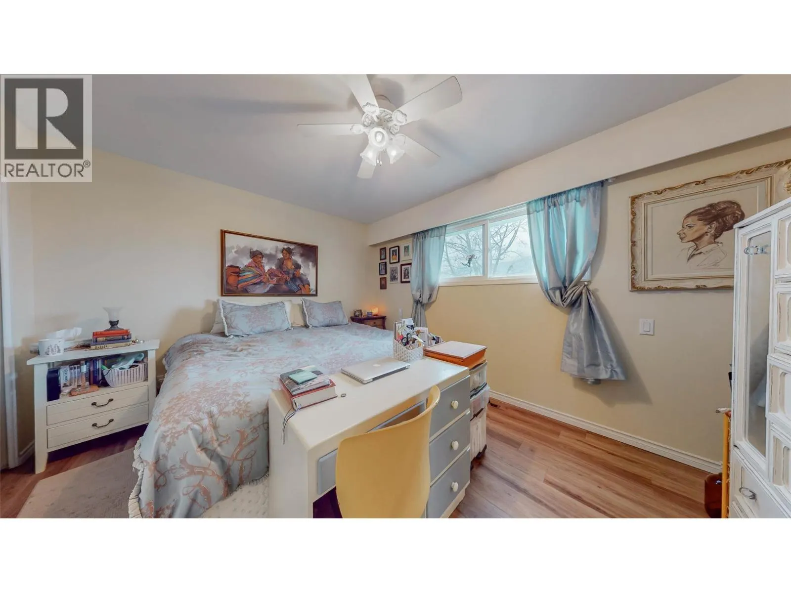 20 FINCH Crescent