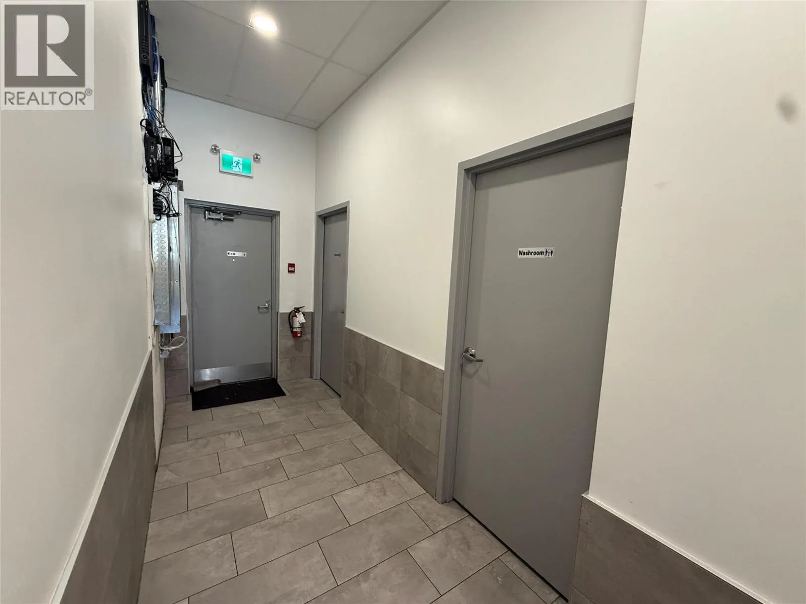 3610 Carrington Road Unit# 106