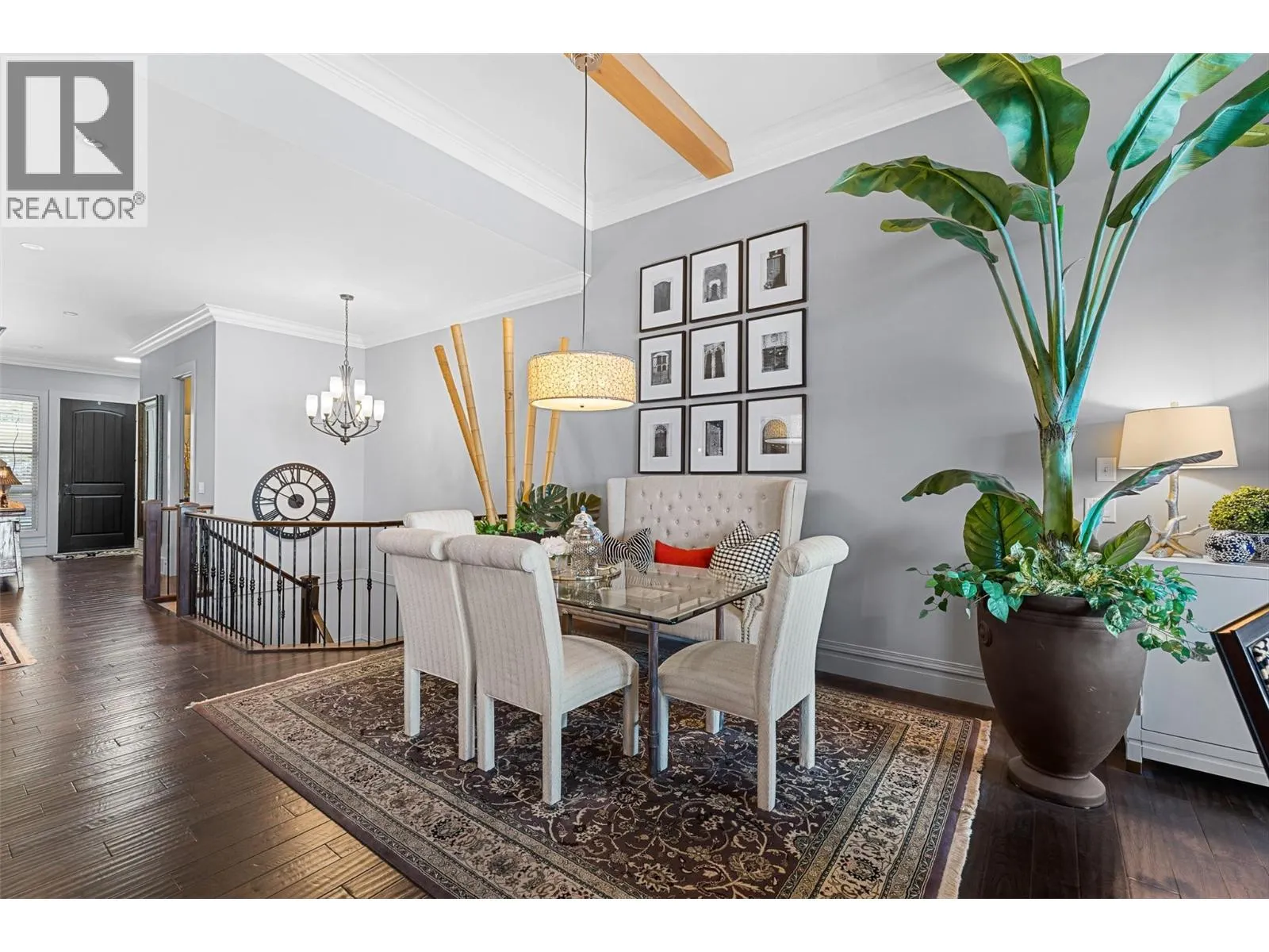 2493 Casa Palmero Drive Unit# 4