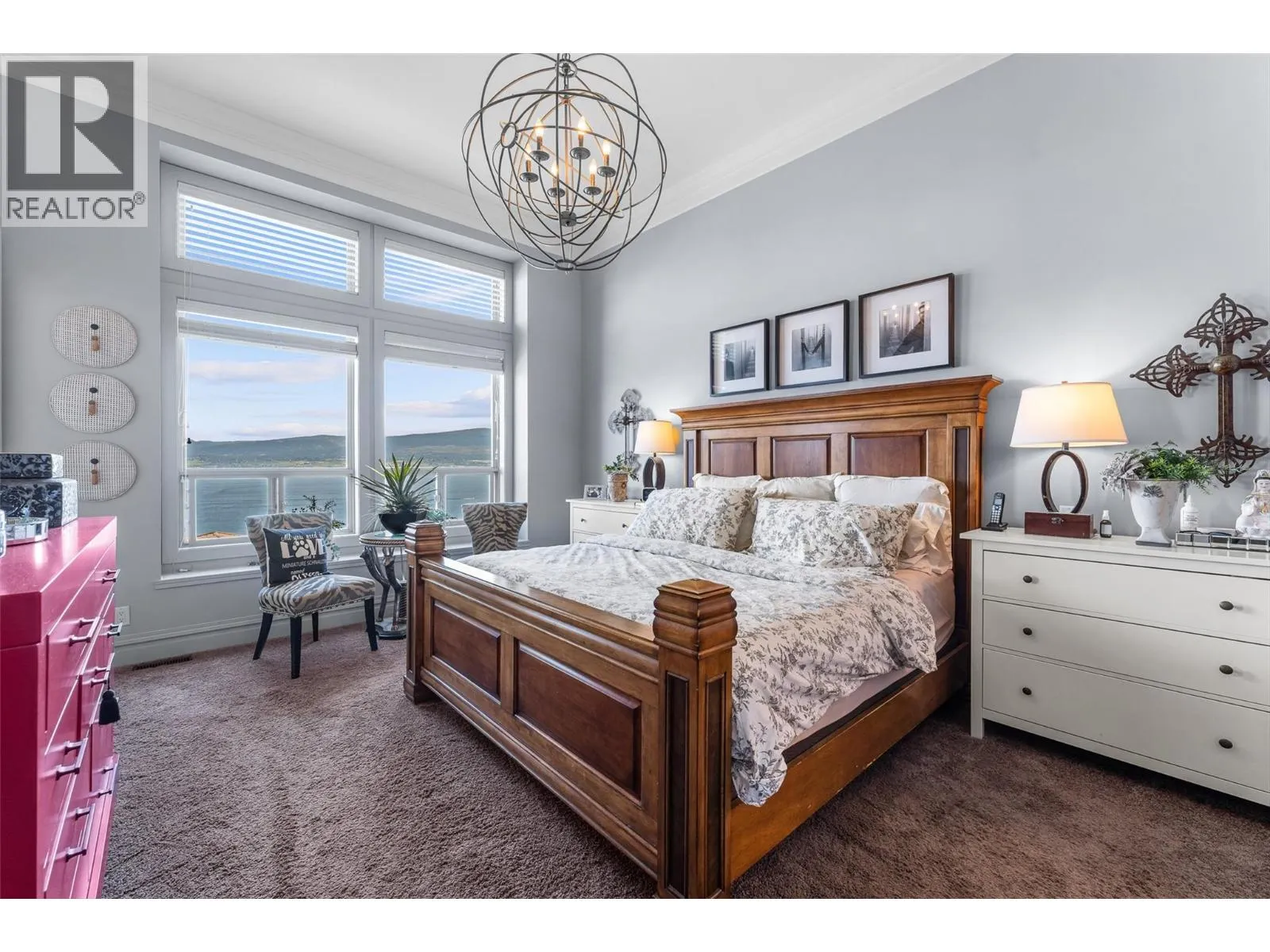 2493 Casa Palmero Drive Unit# 4