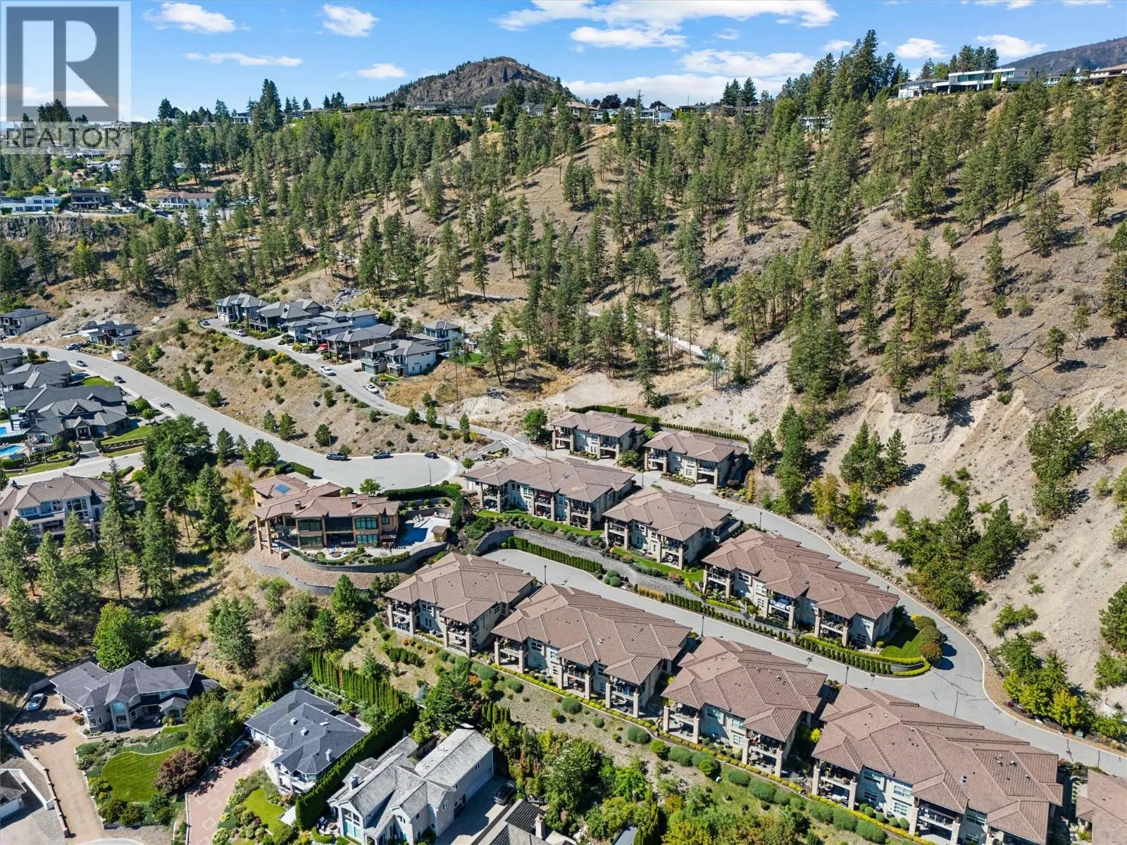 2493 Casa Palmero Drive Unit# 4
