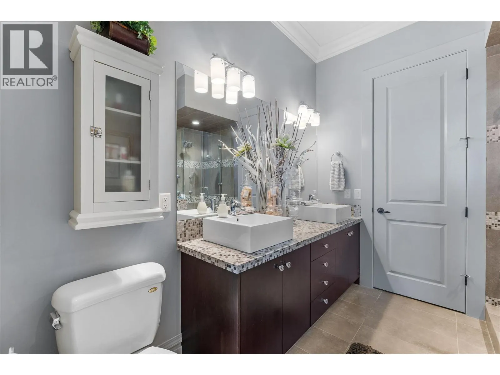 2493 Casa Palmero Drive Unit# 4