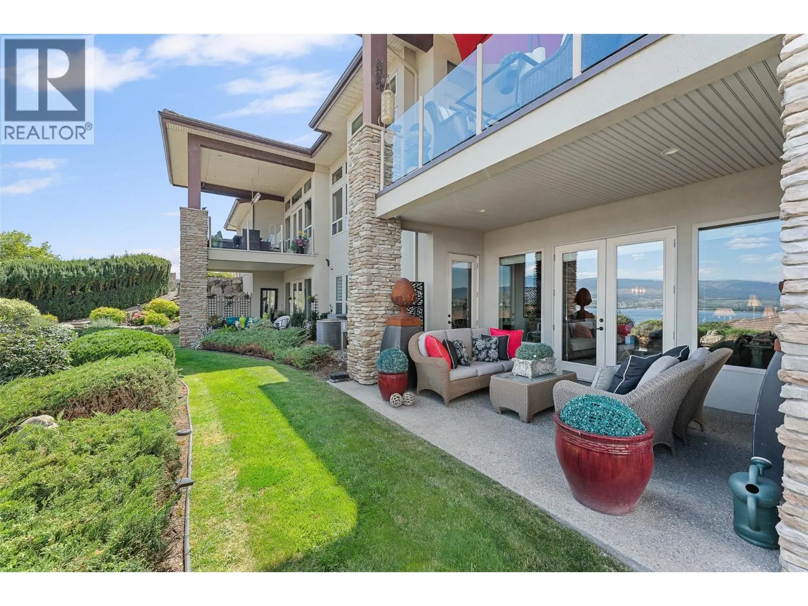 2493 Casa Palmero Drive Unit# 4