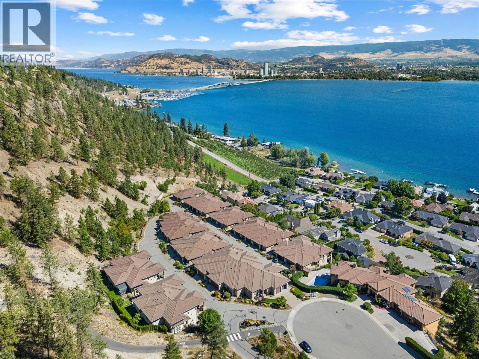 2493 Casa Palmero Drive Unit# 4