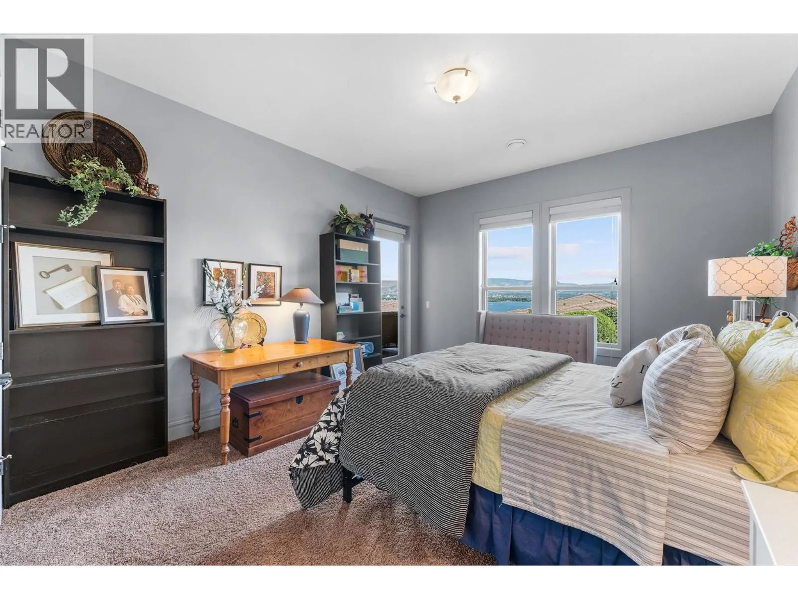 2493 Casa Palmero Drive Unit# 4