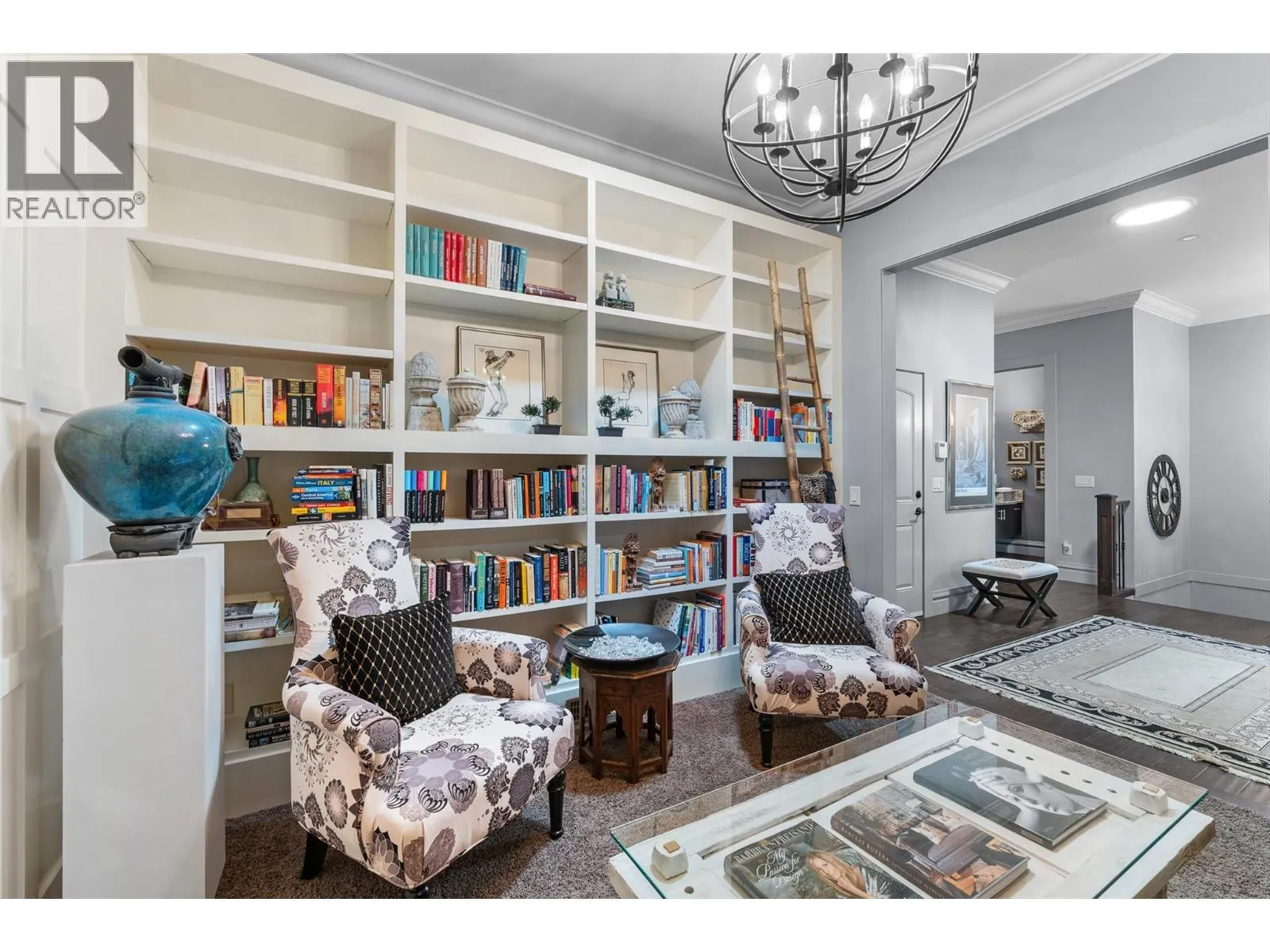 2493 Casa Palmero Drive Unit# 4