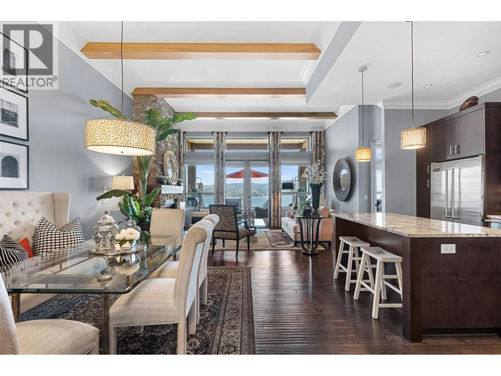 2493 Casa Palmero Drive Unit# 4