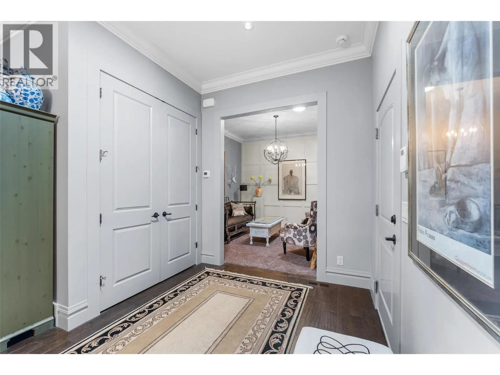 2493 Casa Palmero Drive Unit# 4